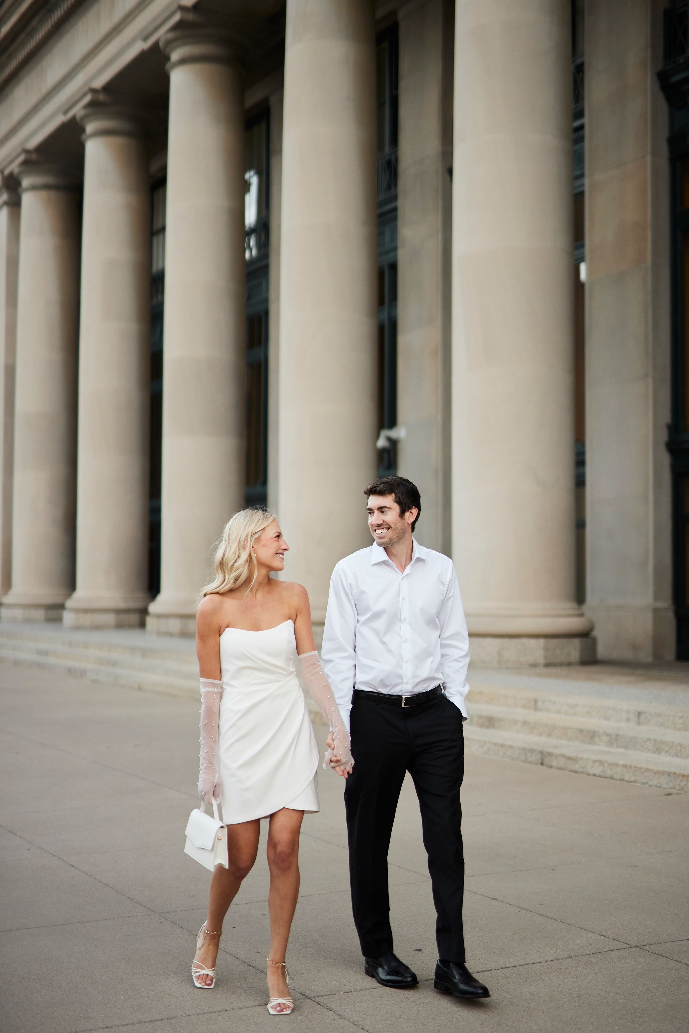 Molly-Matt-St-Paul-Union-Depot-Engagement94.jpg