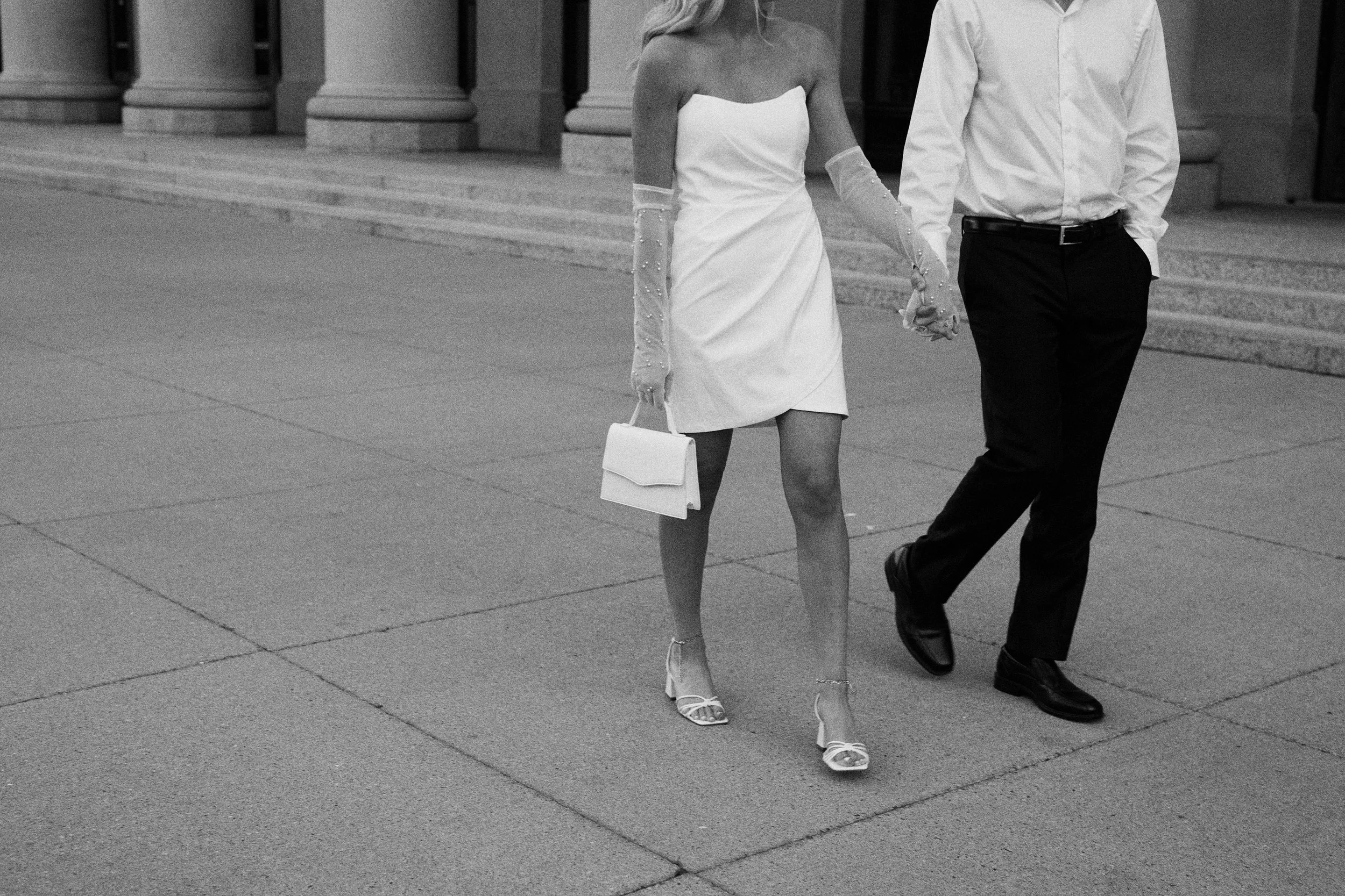 Molly-Matt-St-Paul-Union-Depot-Engagement99.jpg