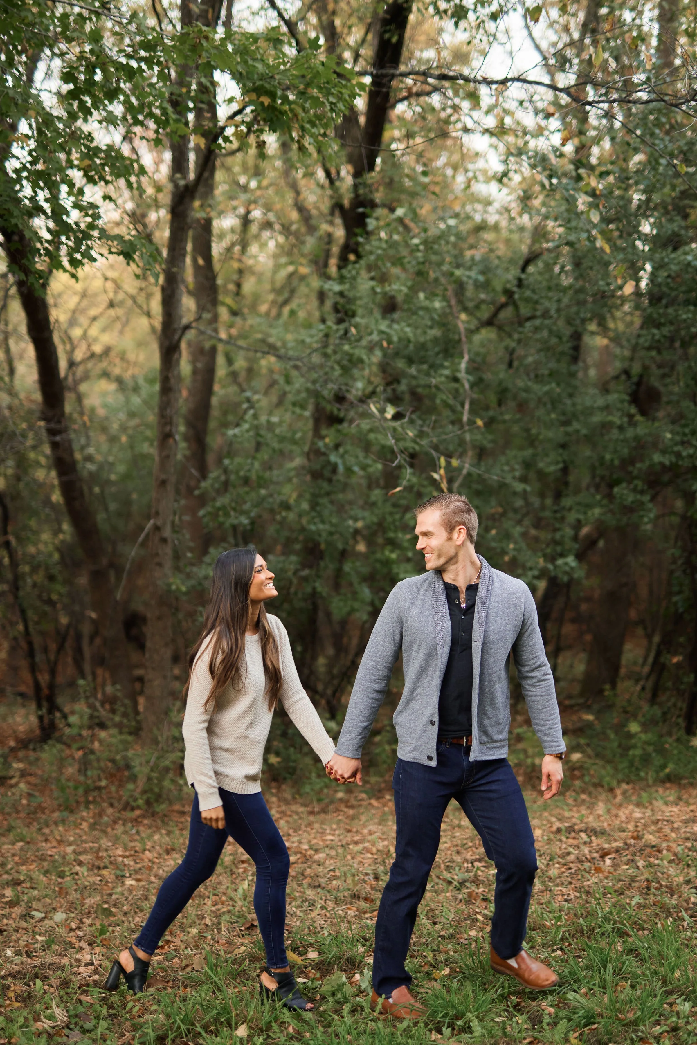 Natalie-Joe-Engagement-Elm-Creek-Park126.jpg