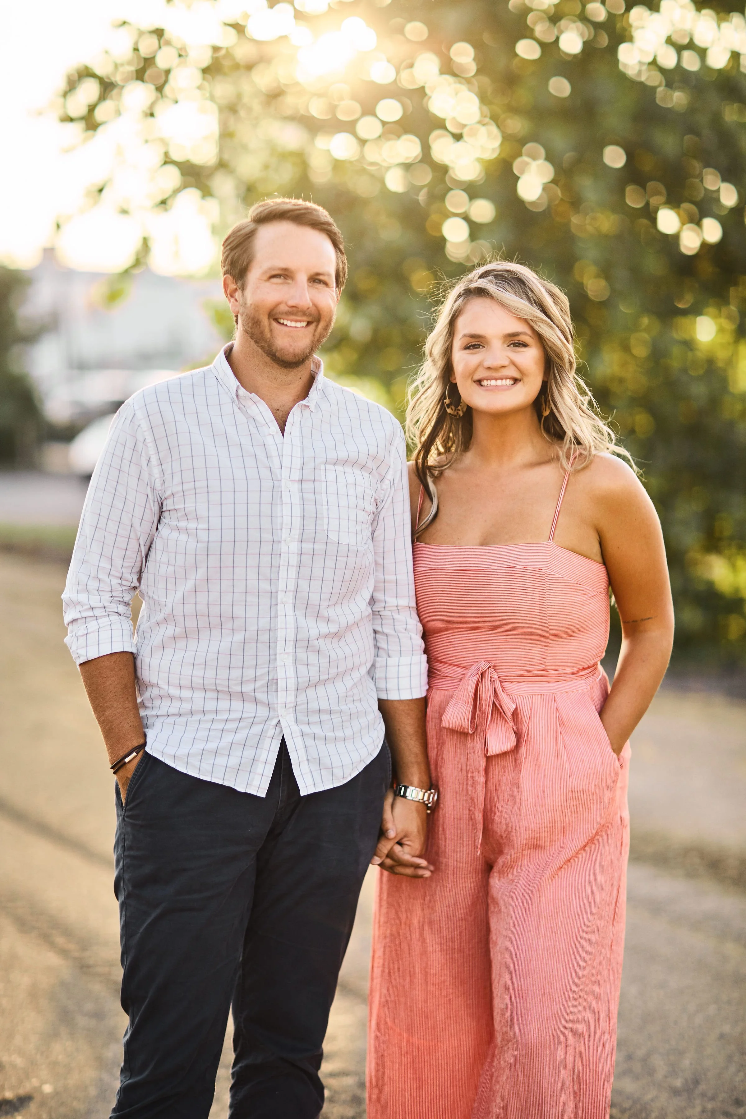 northeast-minneapolis-engagement-session-erin-brad105.jpg