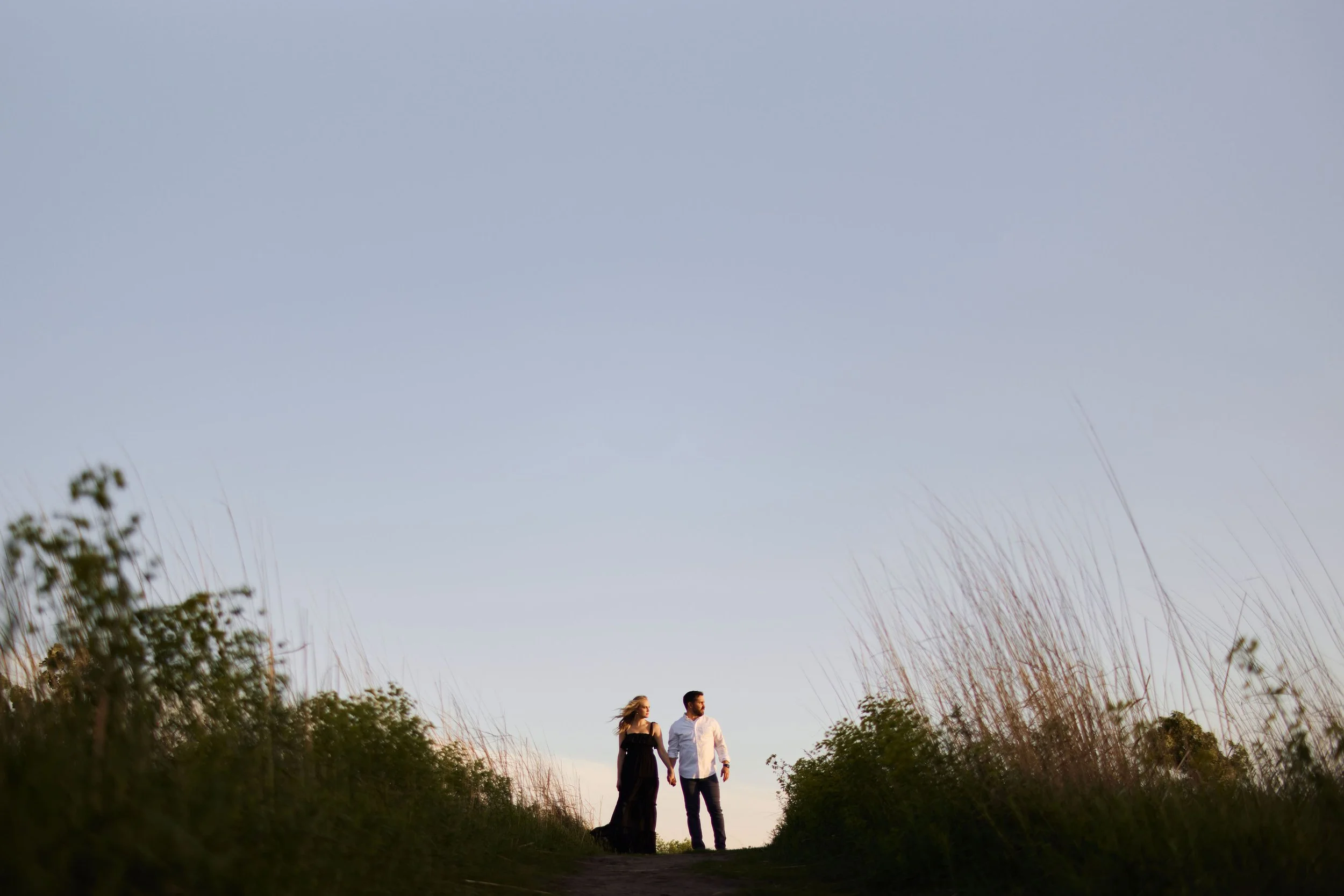 Prairie-Bluff-Outdoor-Summer-Engagement-Kayla-Nick78.jpg