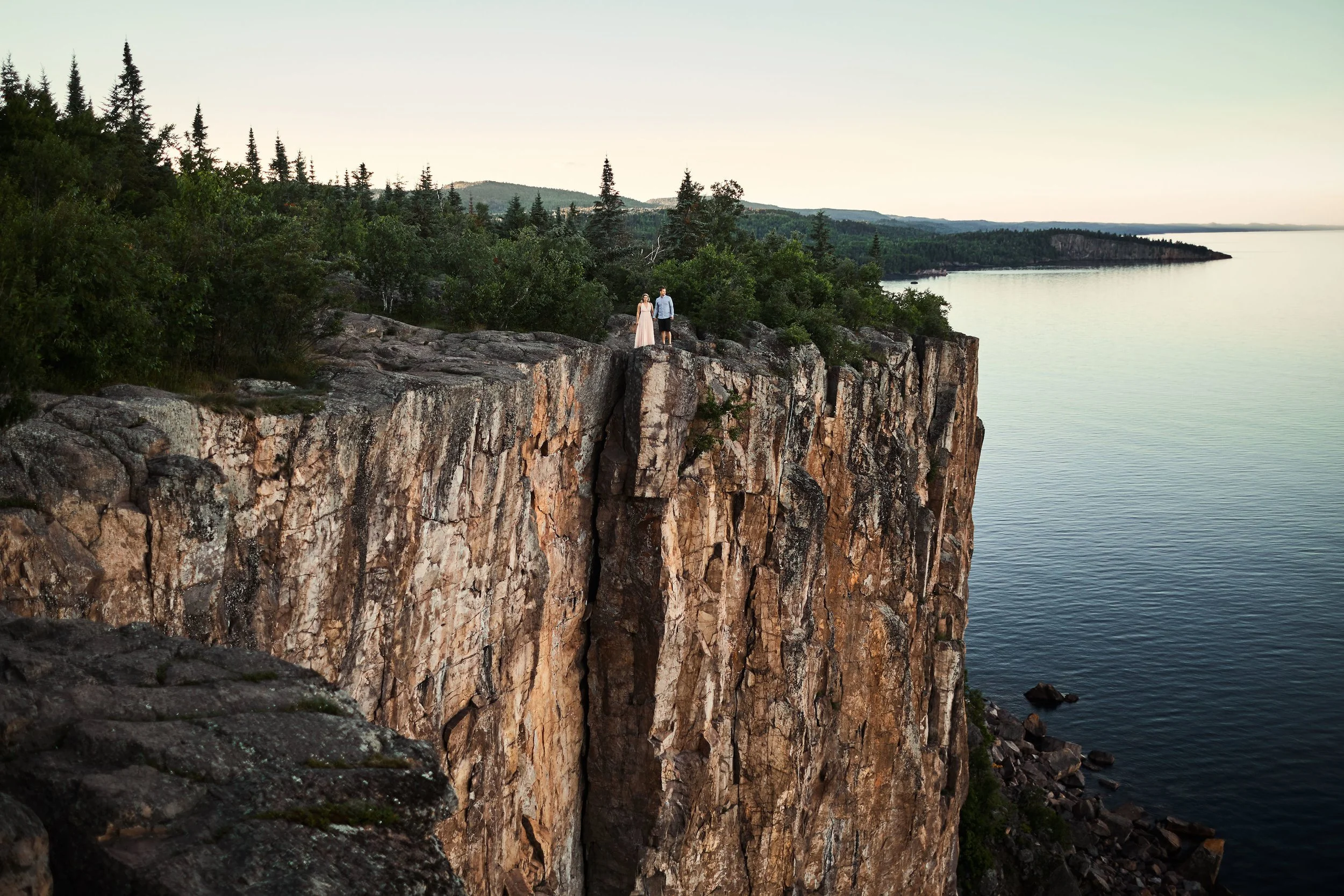 palisade-head-minnesota-engagement-session-Evan-Katie133.jpg