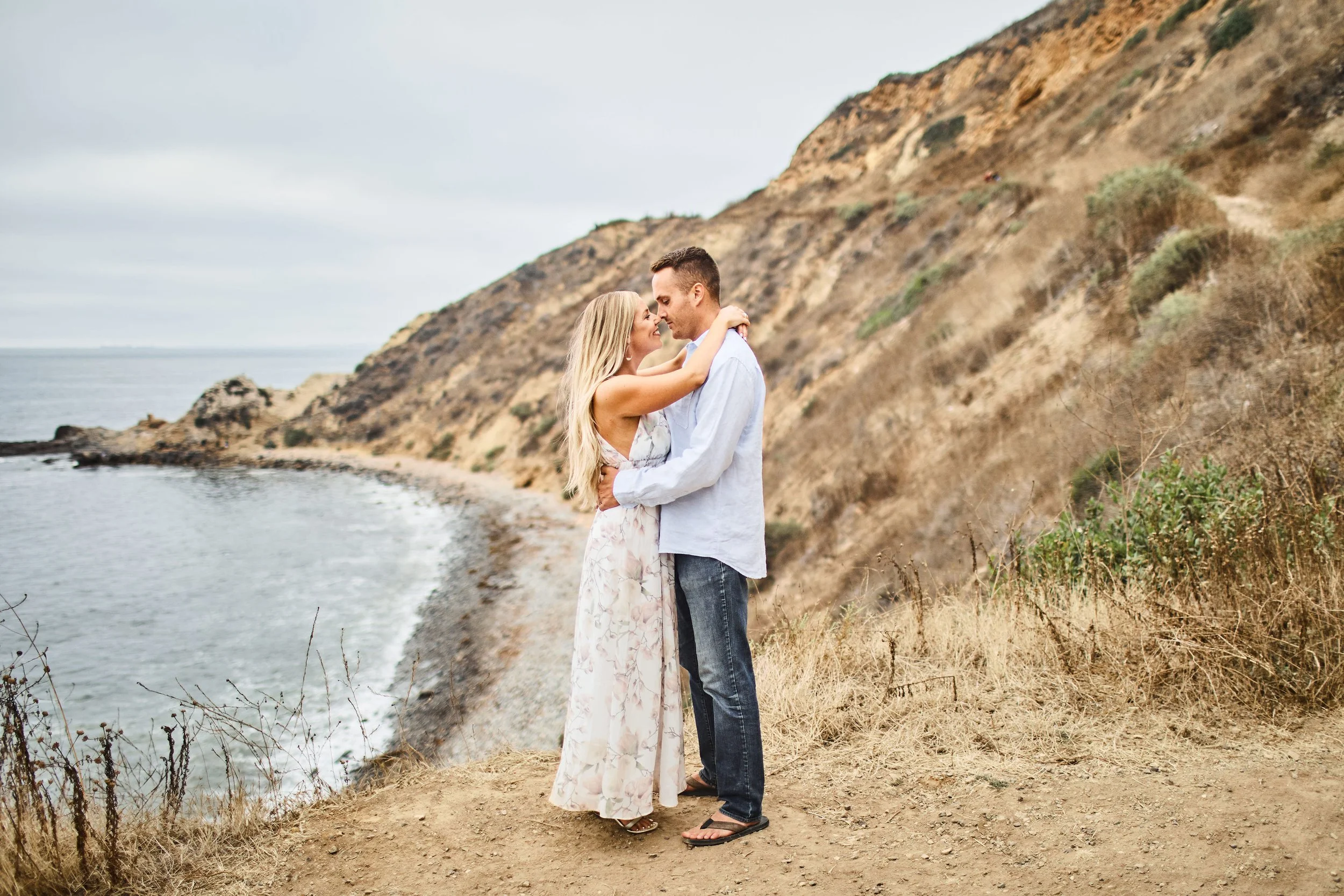 redando-beach-engagement-session-jess-mike72.jpg