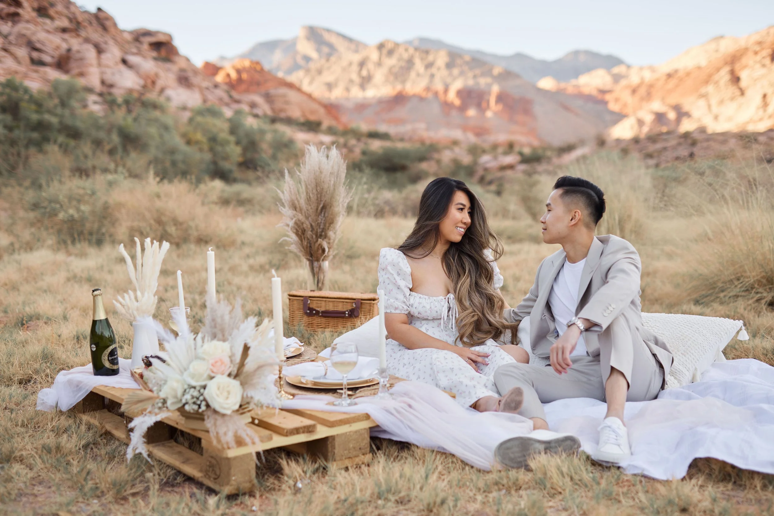 Tony-Mimi-Engagement-Preview4.jpg