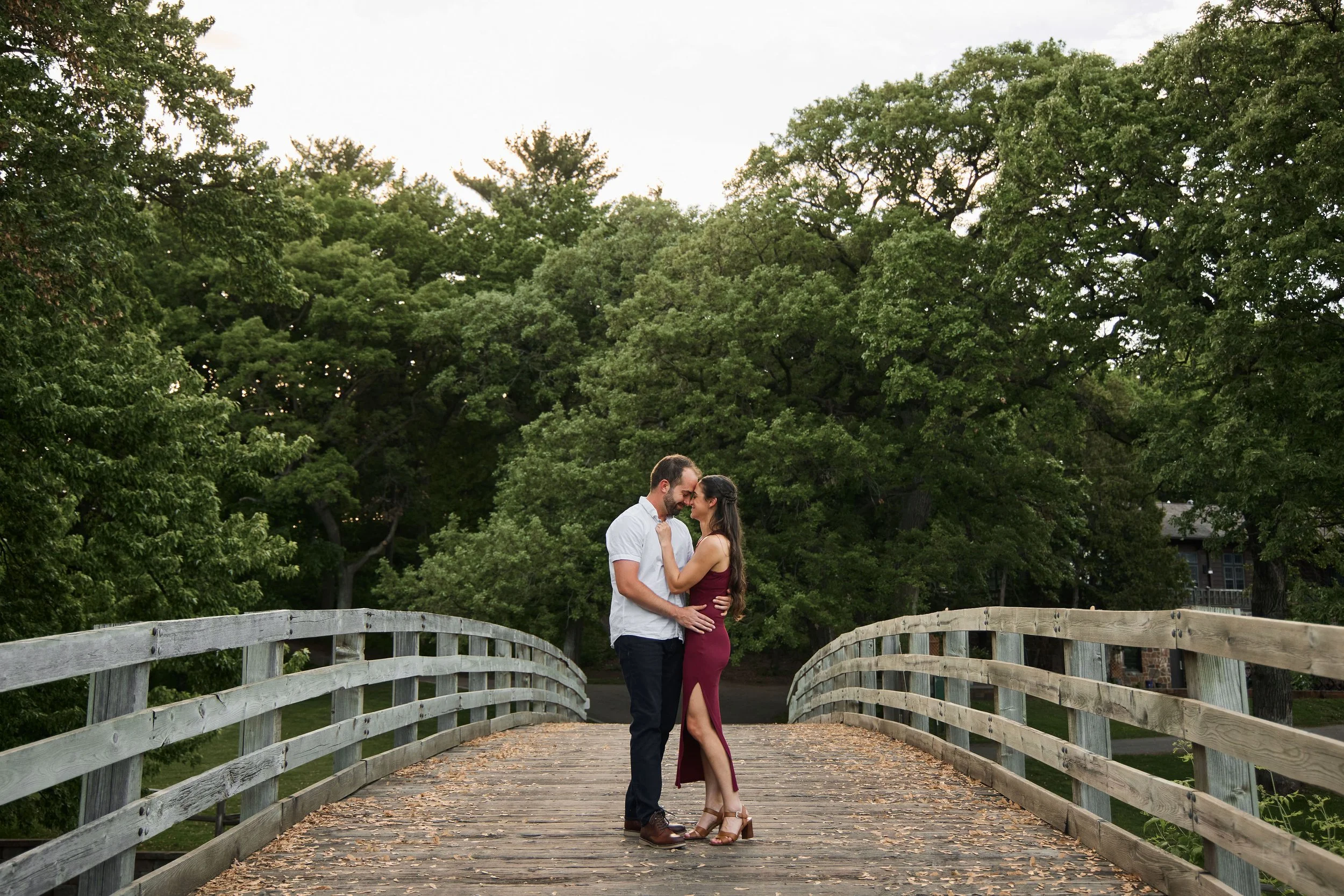 Theo-Wirth-Outdoor-Summer-Engagement-Ciara-Mark61.jpg