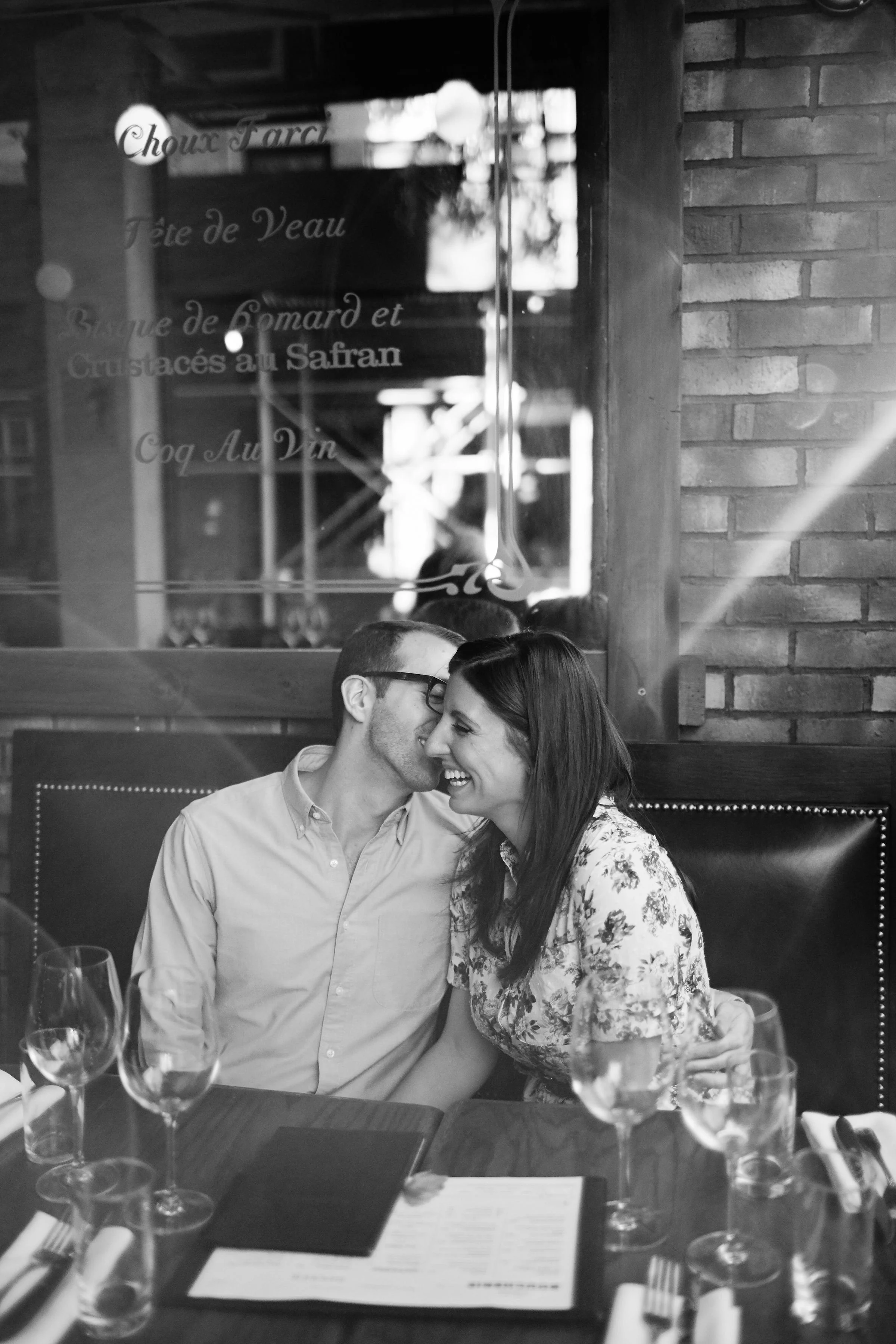 west-village-manhattan-new-york-engagement-Anna-Brian19.jpg