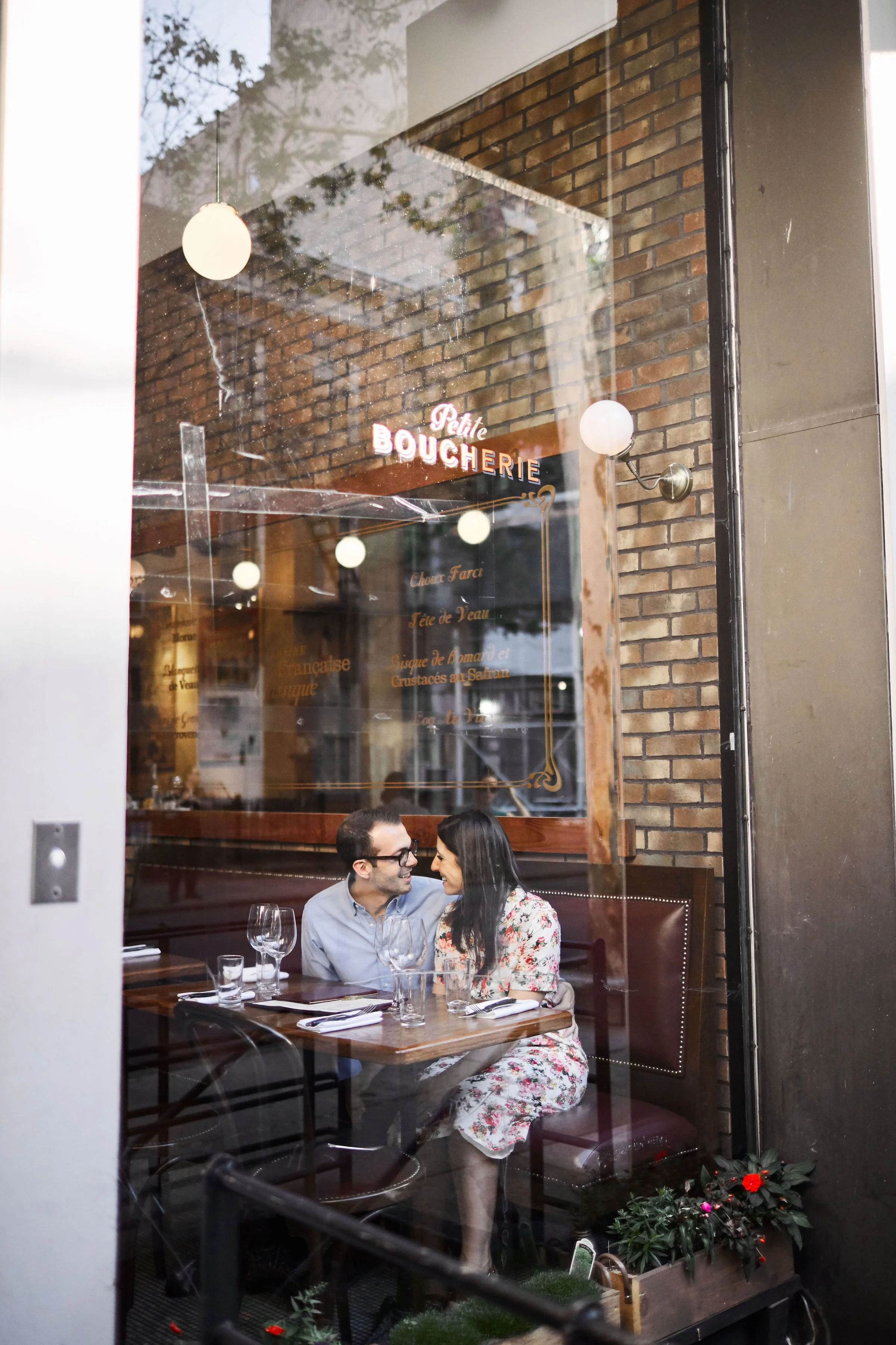 west-village-manhattan-new-york-engagement-Anna-Brian34.jpg