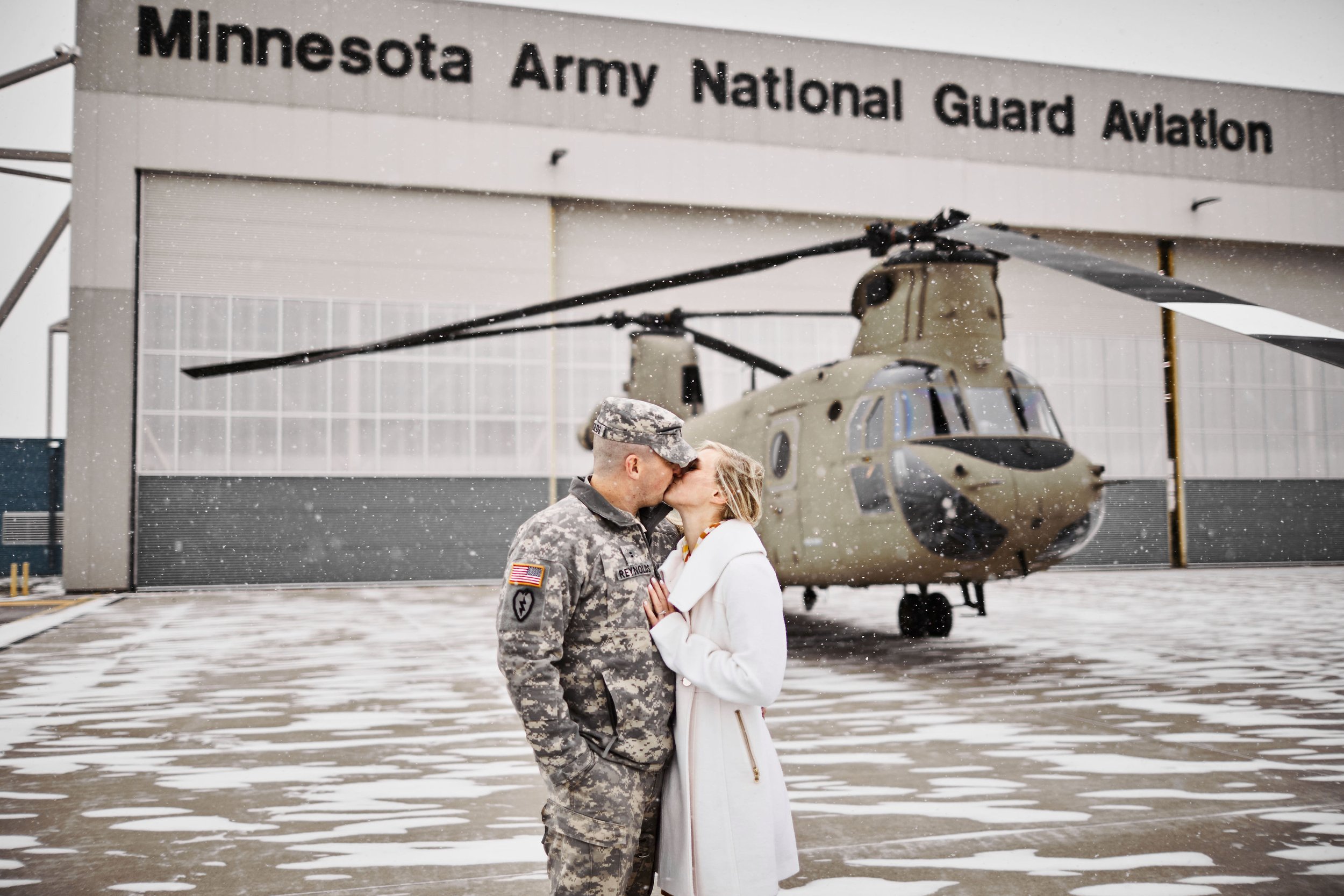 zach-lexi-engagement44.jpg