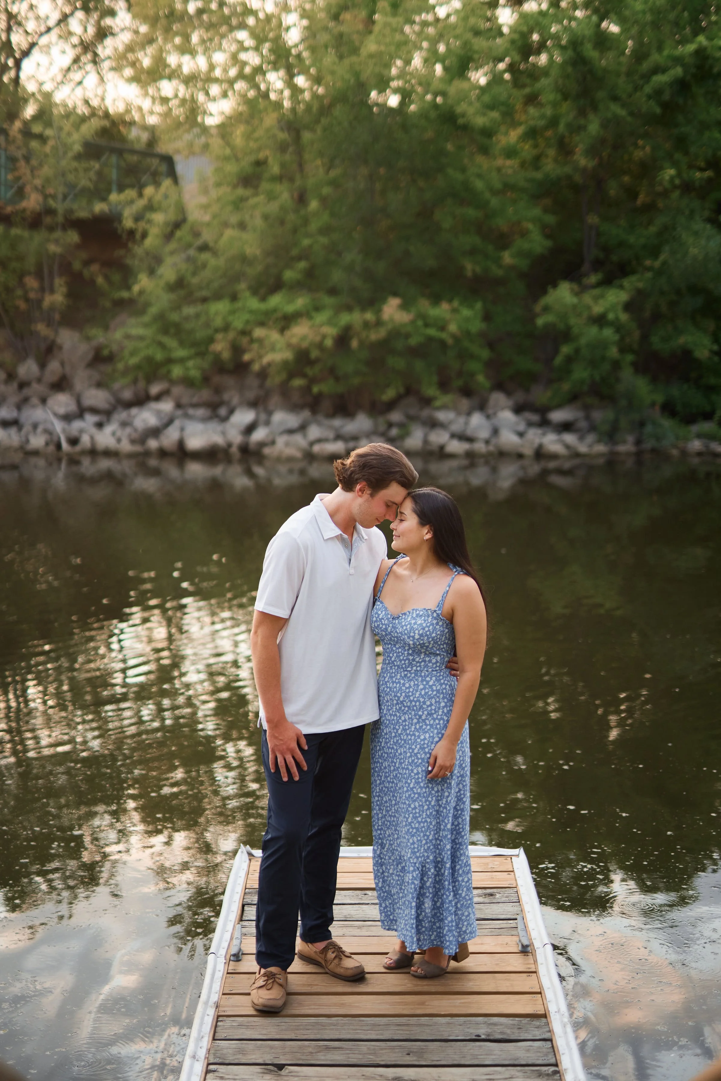 jimmy-abby-engagement-full-gallery79.jpg