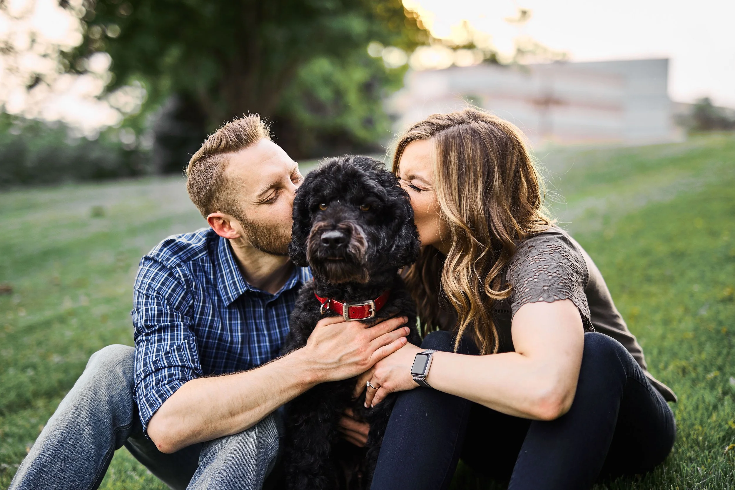centennial-lakes-edina-minnesota-engagement-laura-cam60.jpg