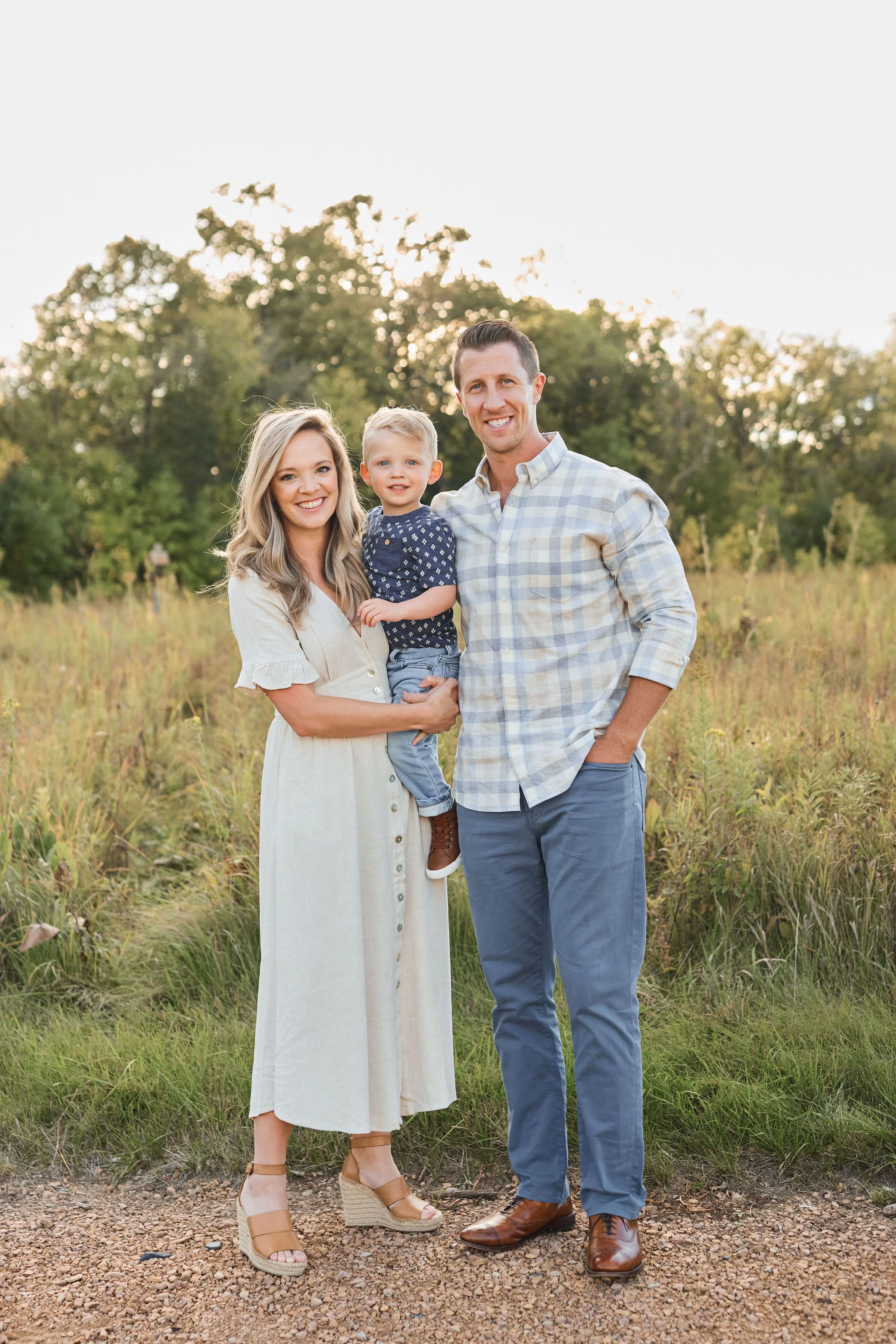 kelli-brandon-final6.jpg
