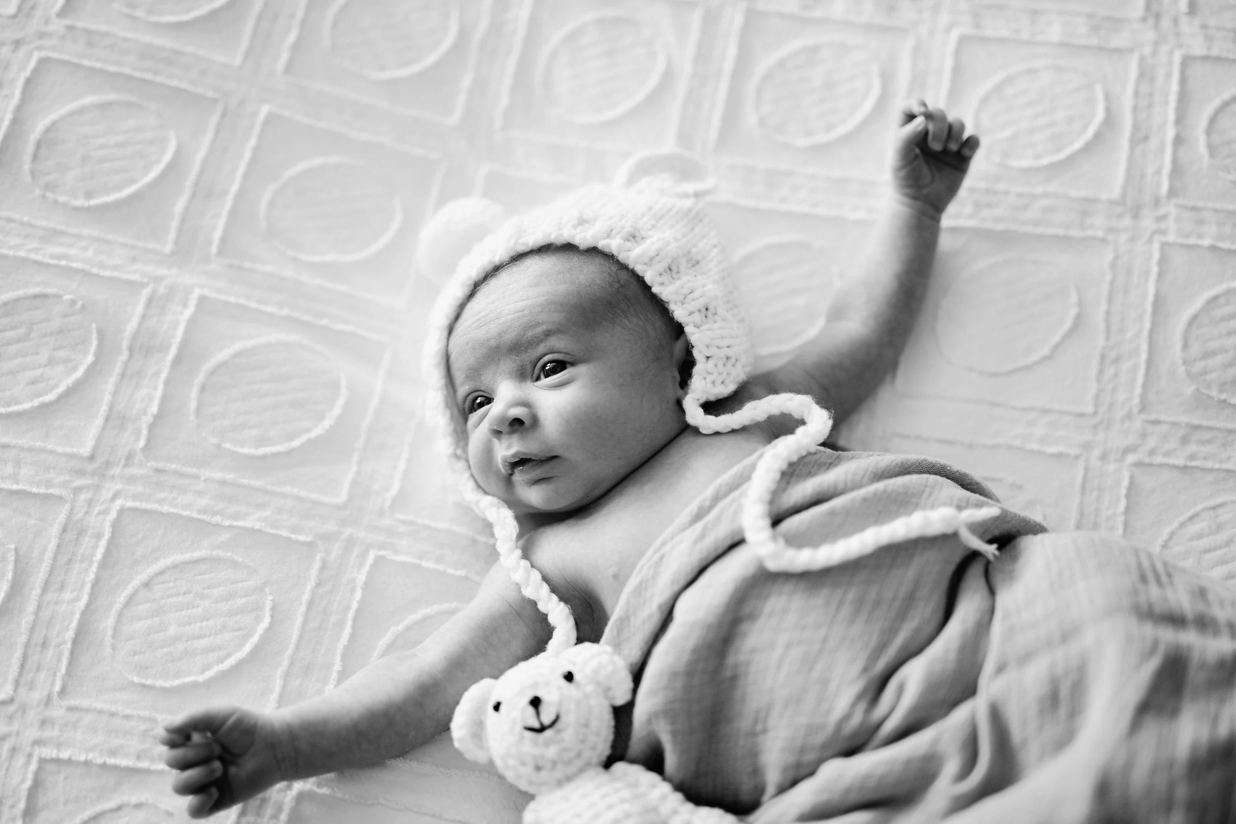 kelli-brandon-maple-grove-family-session21.jpg
