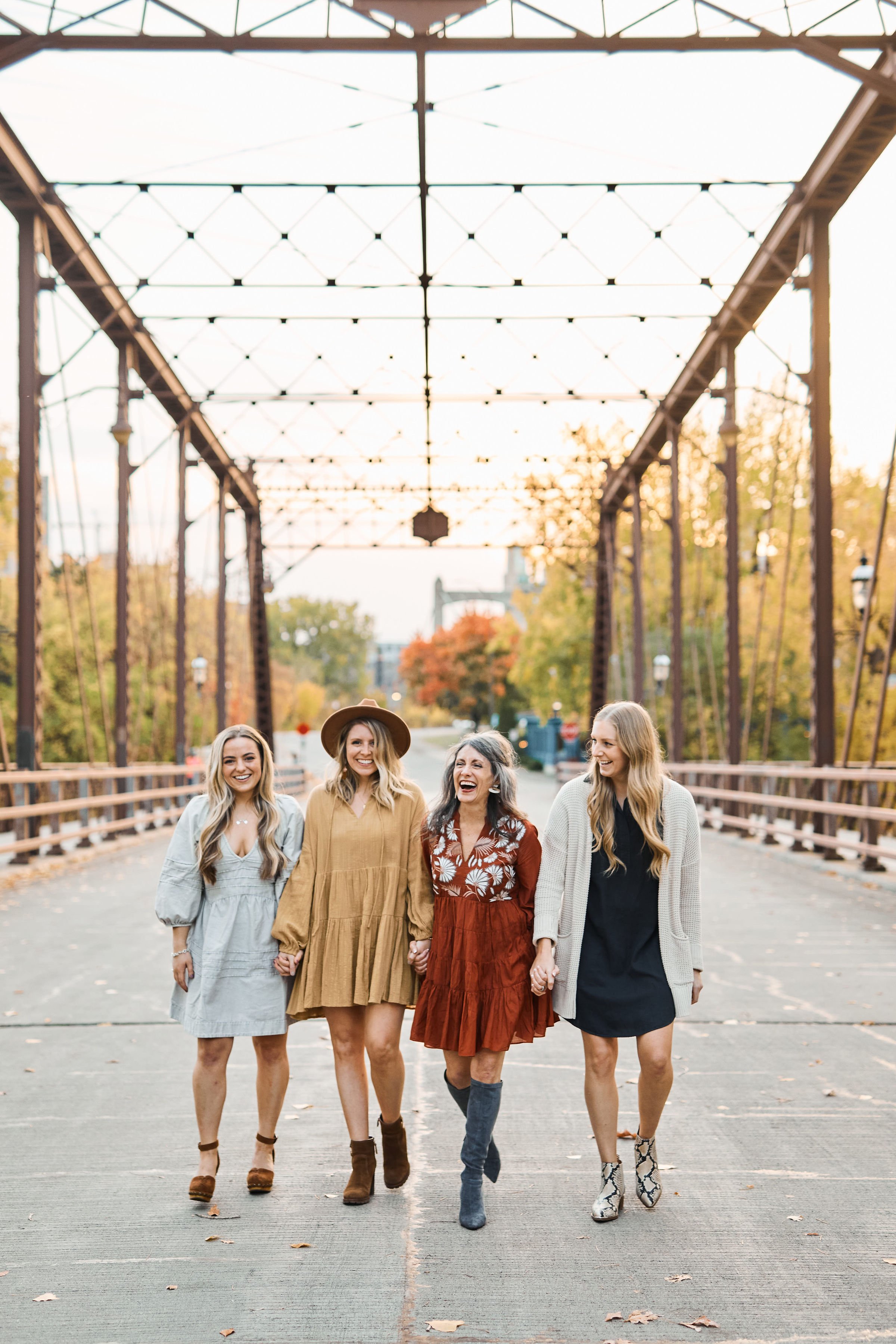 nicollet-island-family-session-crawford-family195.jpg