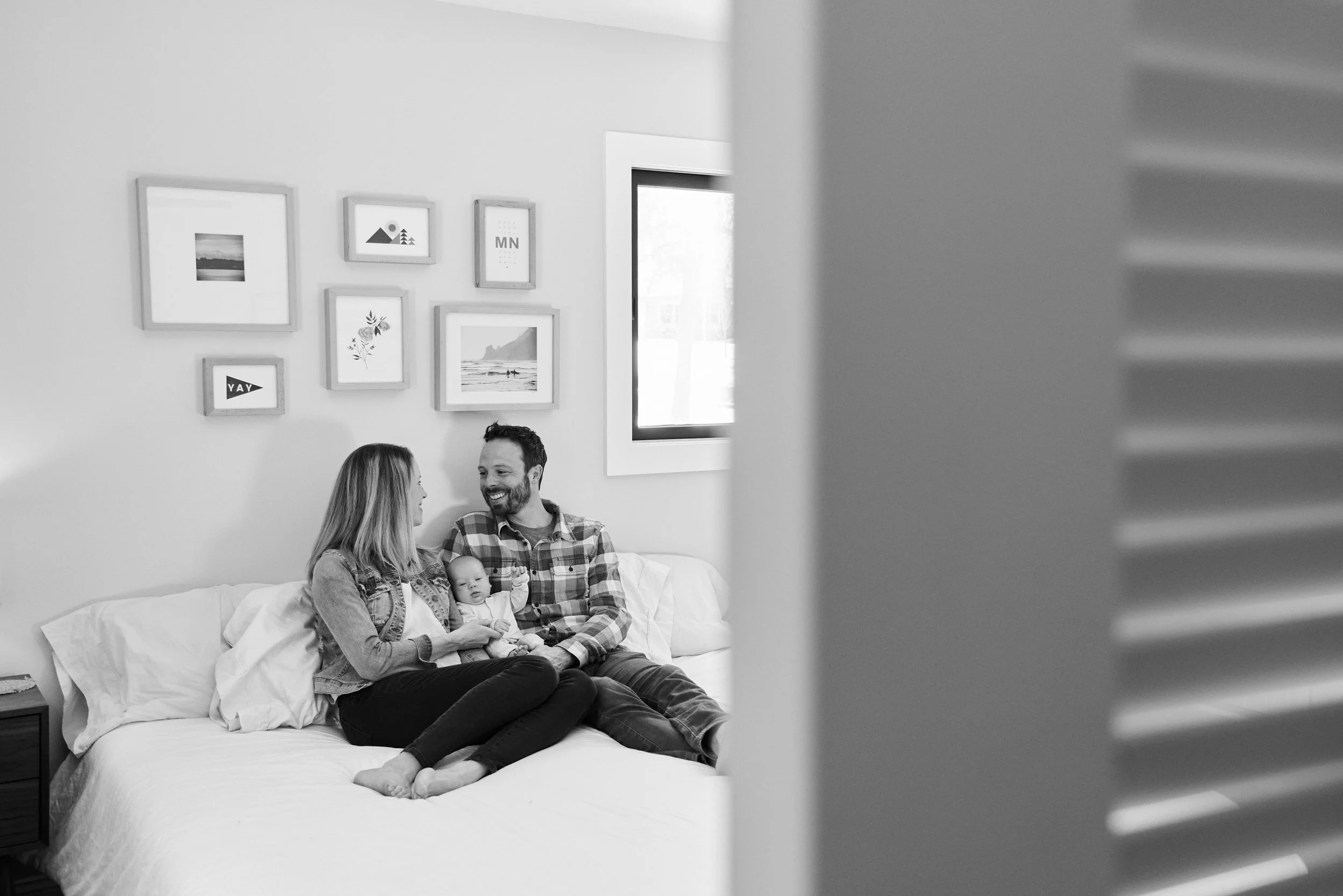 Roosa-Family-Final65.jpg