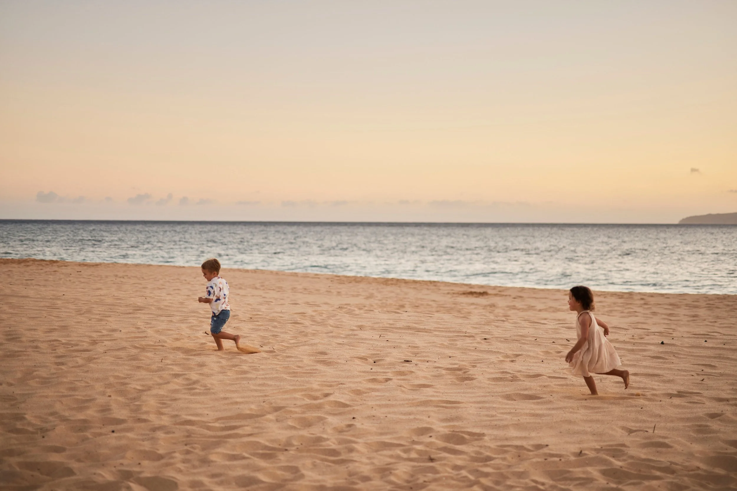 Tonie-Eric-Makena-Beach-Hawaii-Family-Session87.jpg