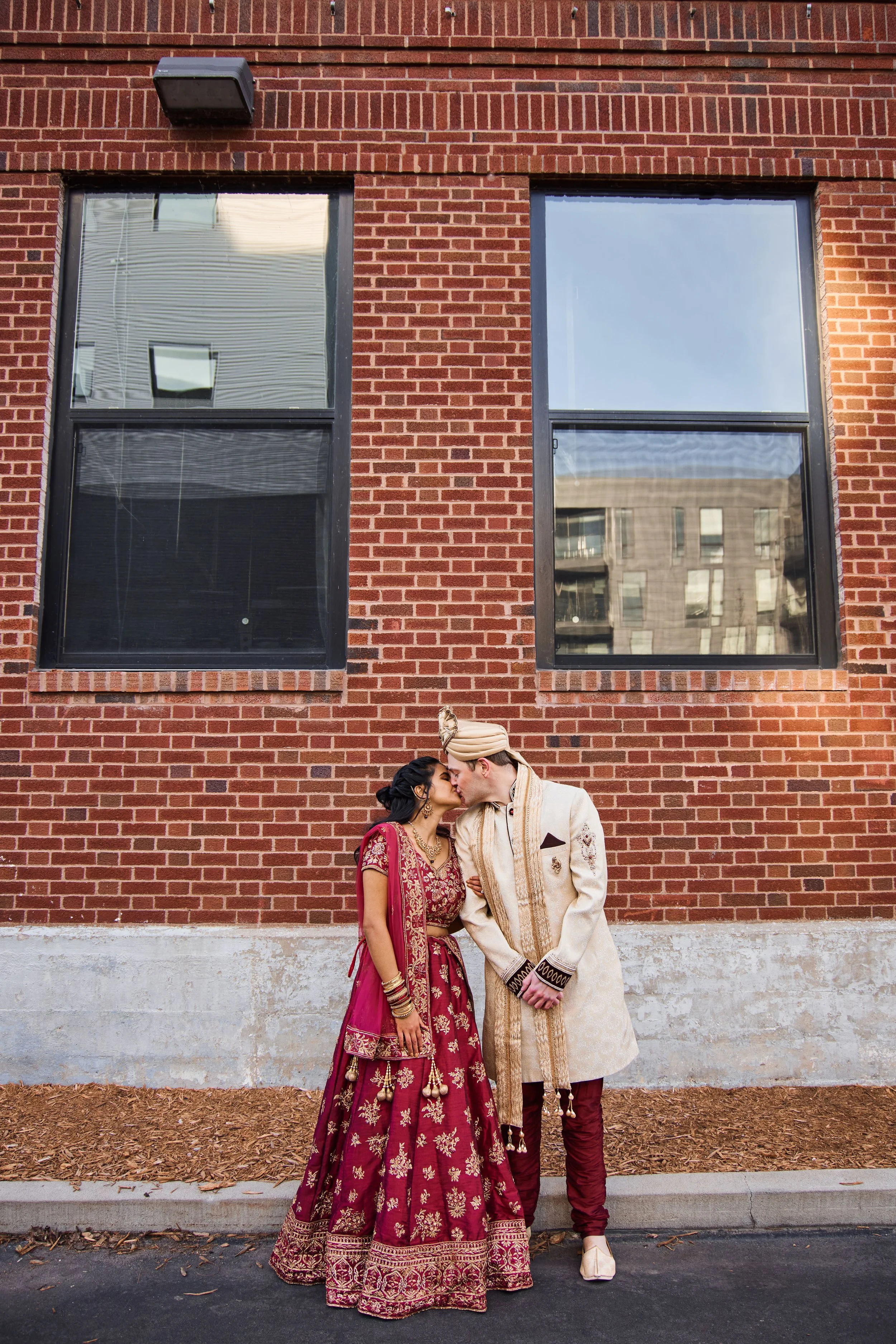 north-loop-wedding-sabrina-dan1.jpg