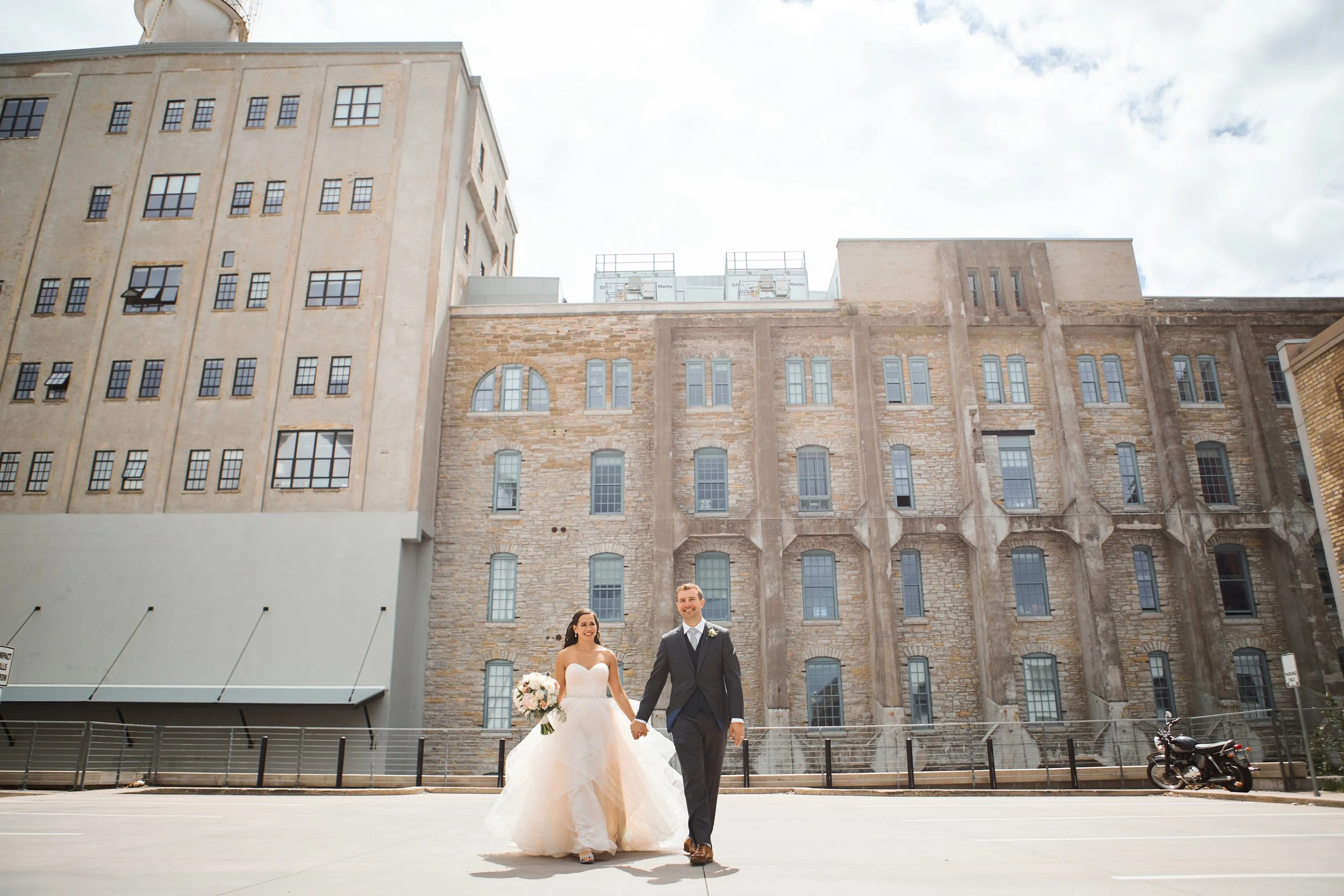 machine-shop-wedding-minneapolis-catie-jordan454.jpg