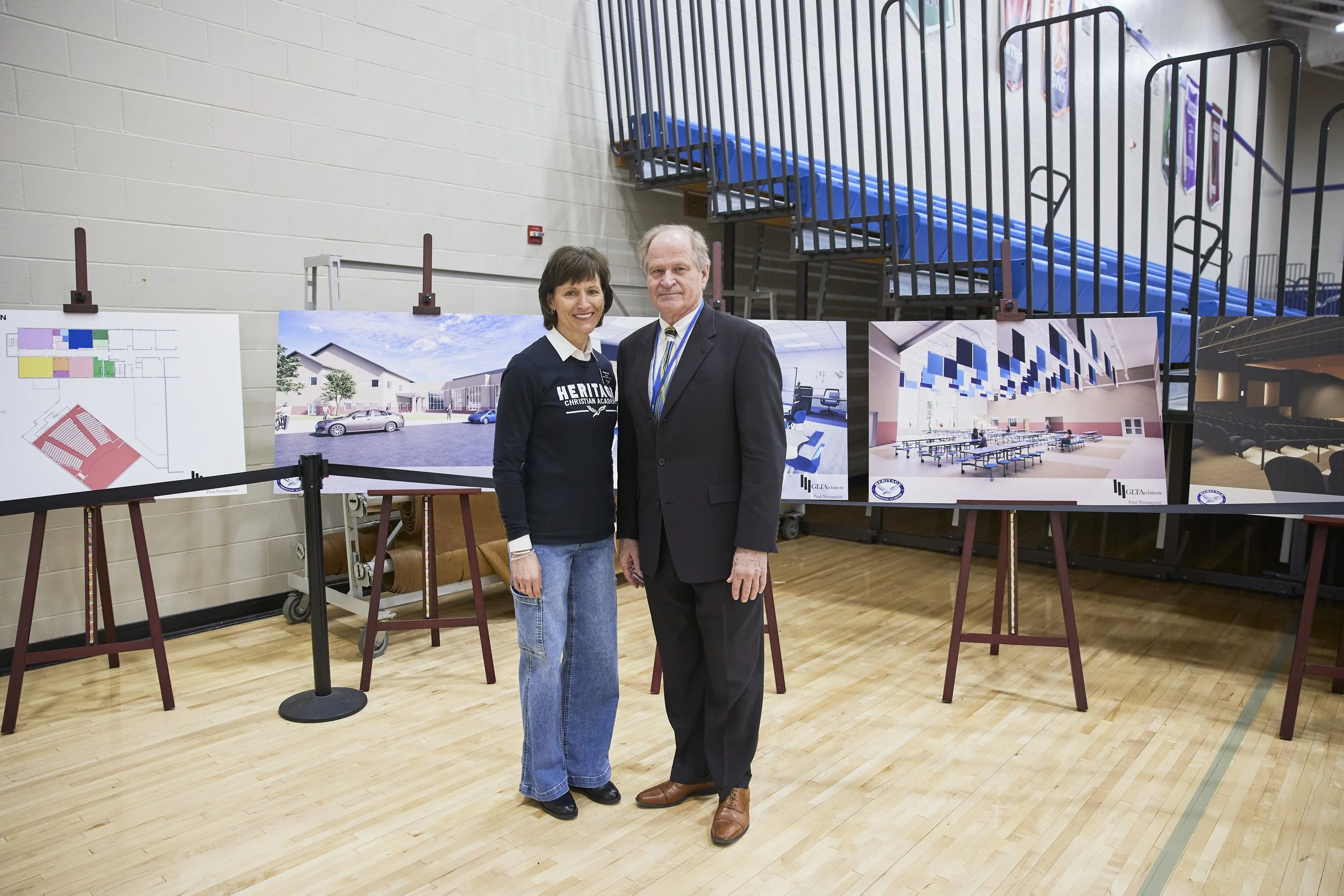 HCA-Groundbreaking-202458.jpg