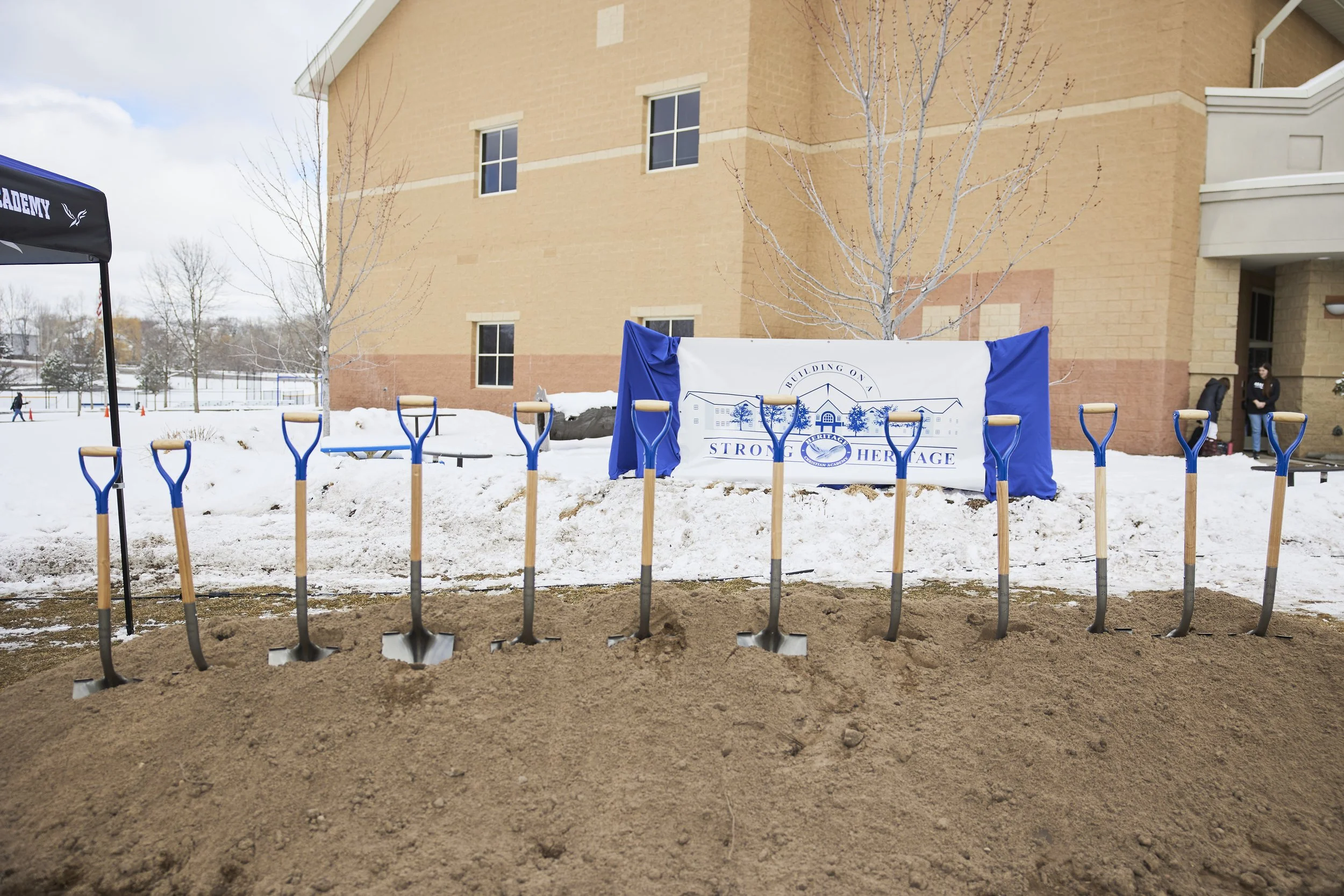 HCA-Groundbreaking-202473.jpg