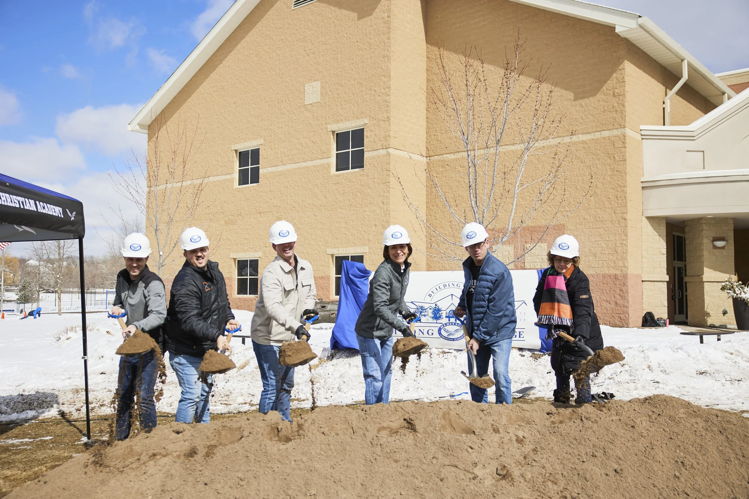 HCA-Groundbreaking-2024125.jpg