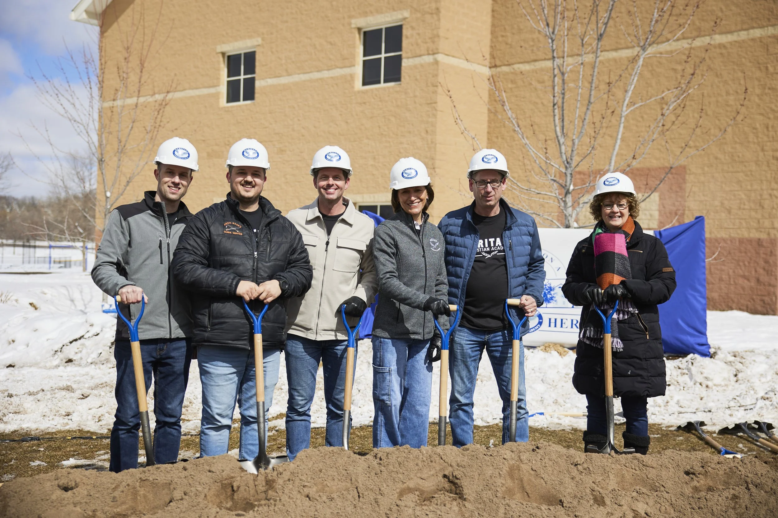 HCA-Groundbreaking-2024130.jpg