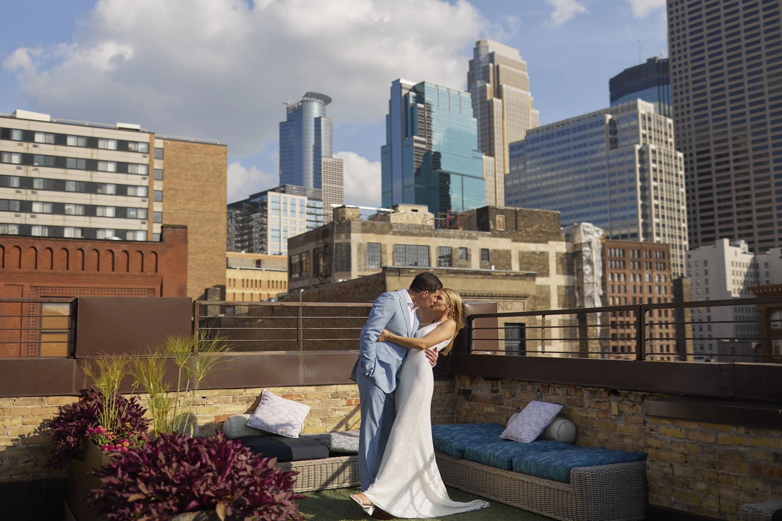 Corina-Tom-Brick-And-Mortar-Wedding-Preview 21.jpg