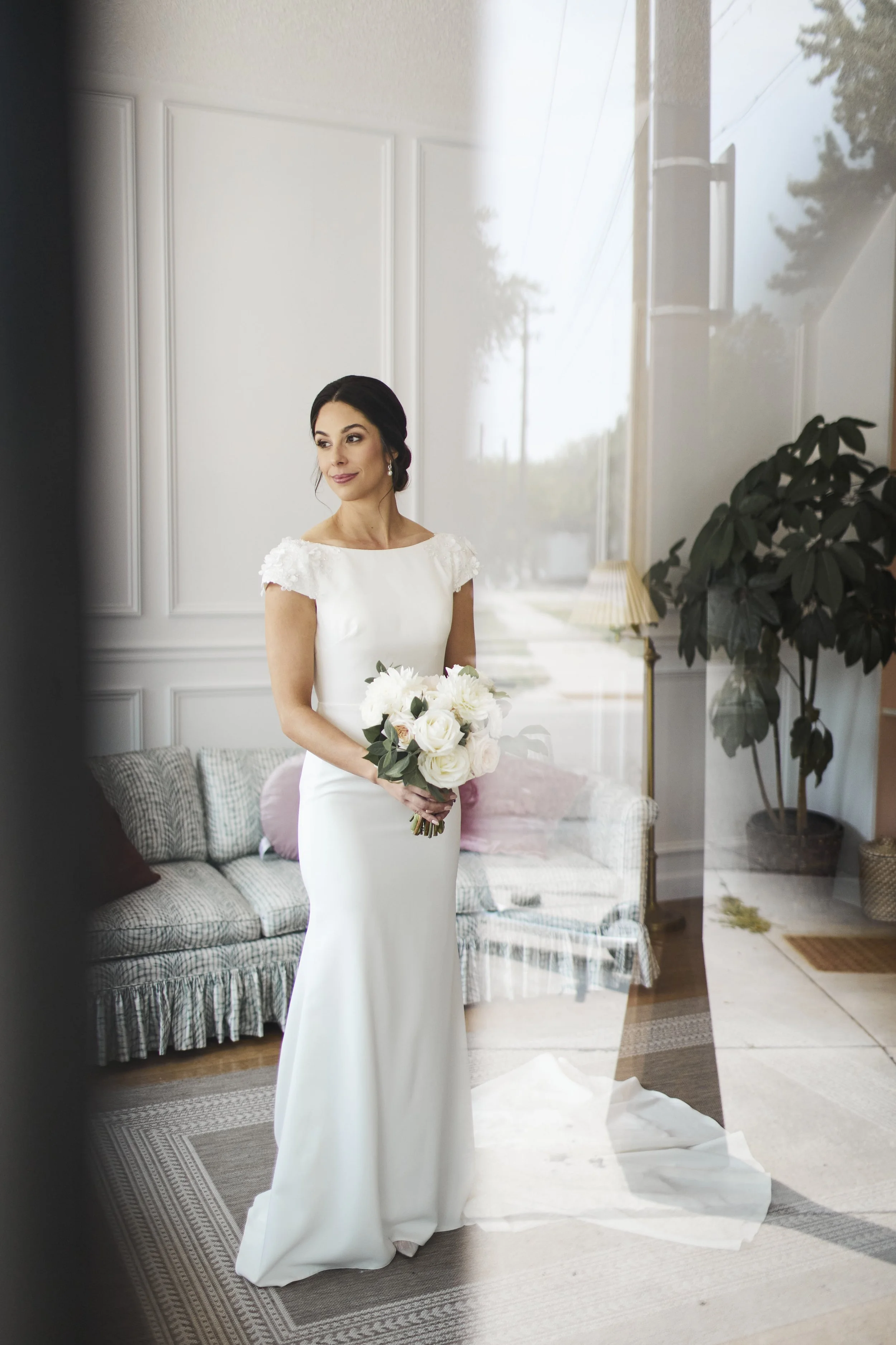 Victoria-Jon-St-Paul-Brewing-St-Agnes-Wedding 3.jpg