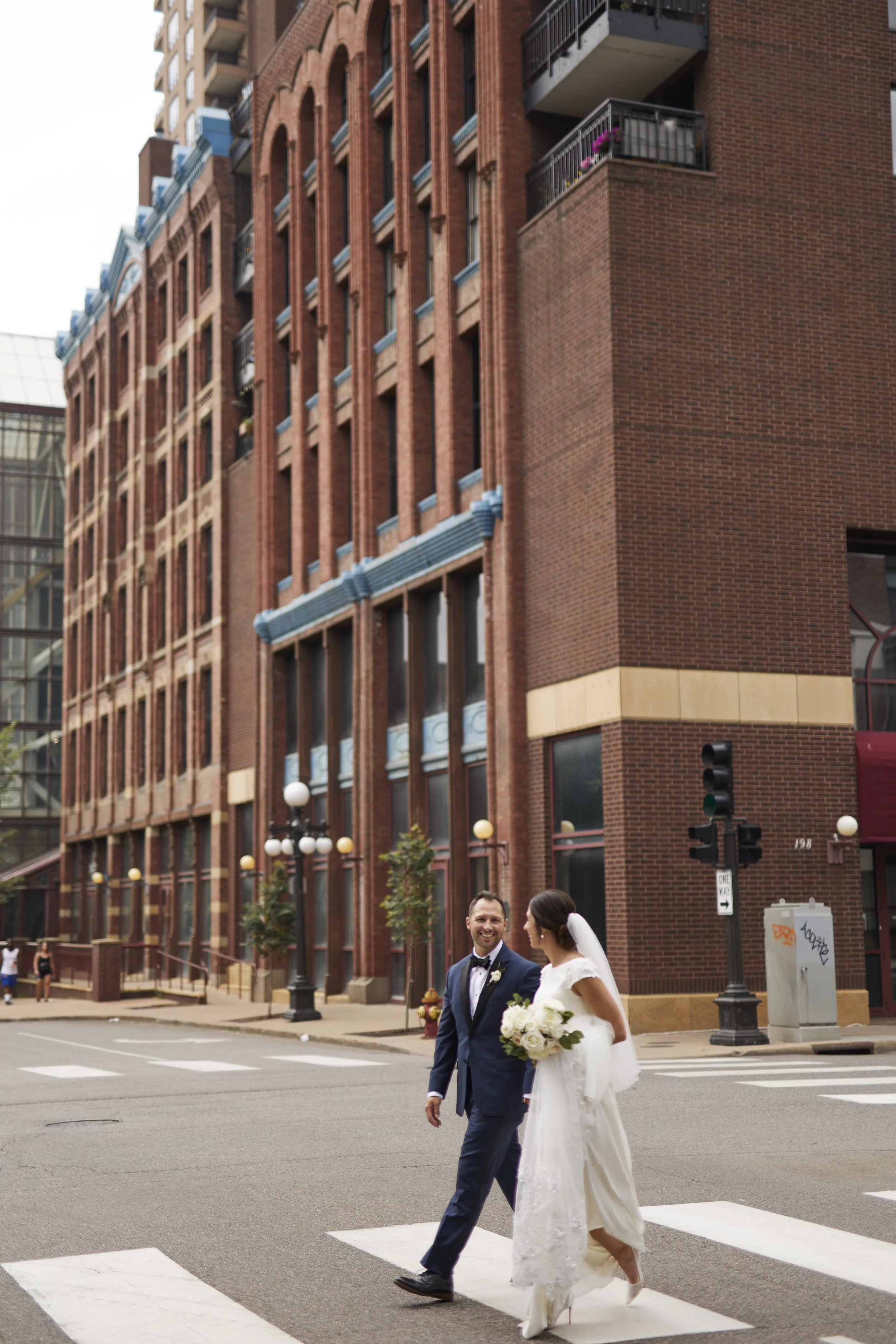 Victoria-Jon-St-Paul-Brewing-St-Agnes-Wedding 42.jpg