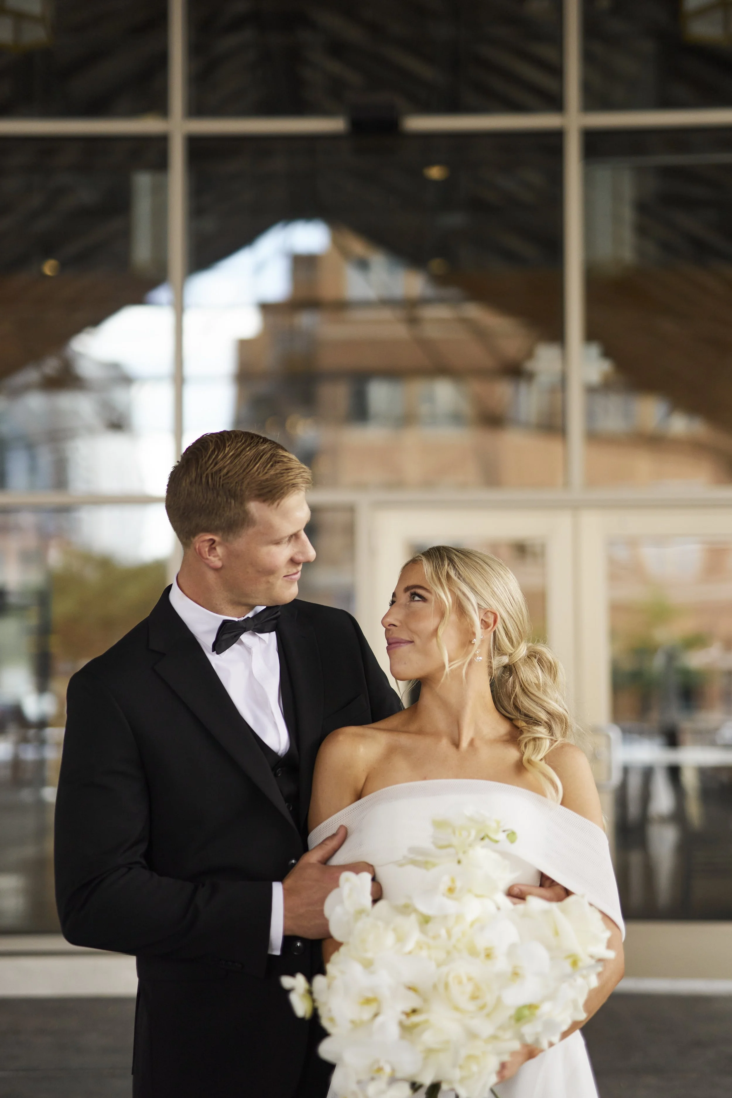 Rachel-Brett-The-depot-basilica-preview-final 52.jpg