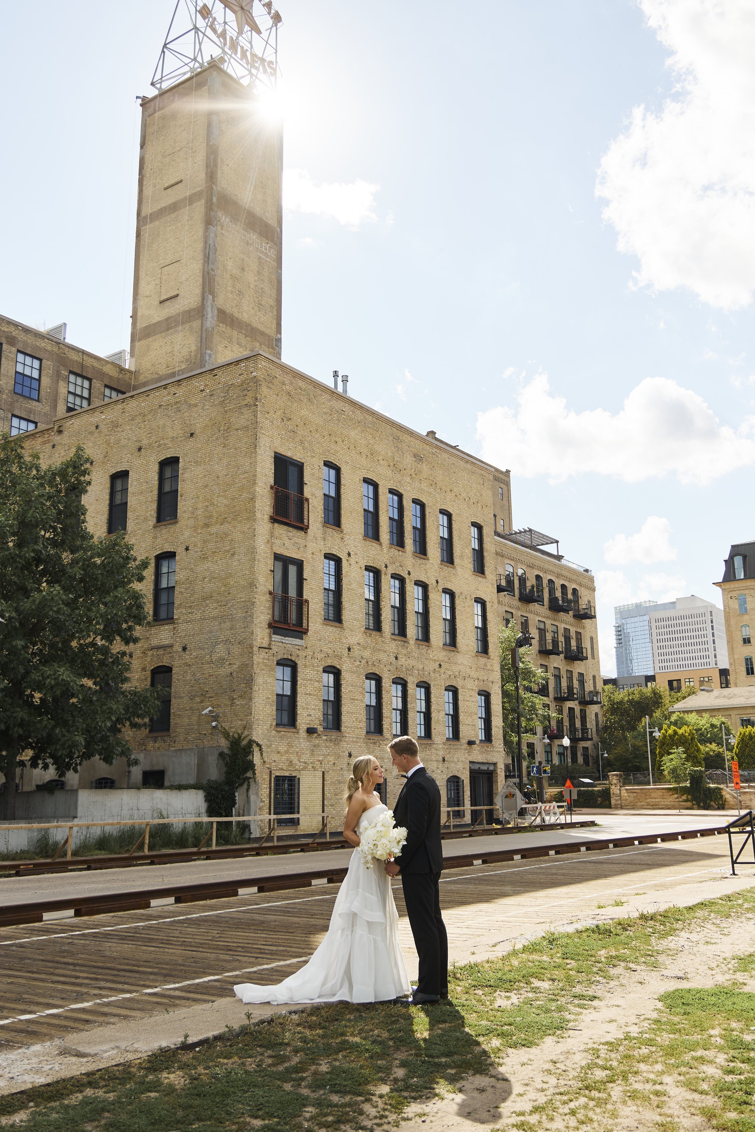 Rachel-Brett-The-depot-basilica-preview-final 104.jpg