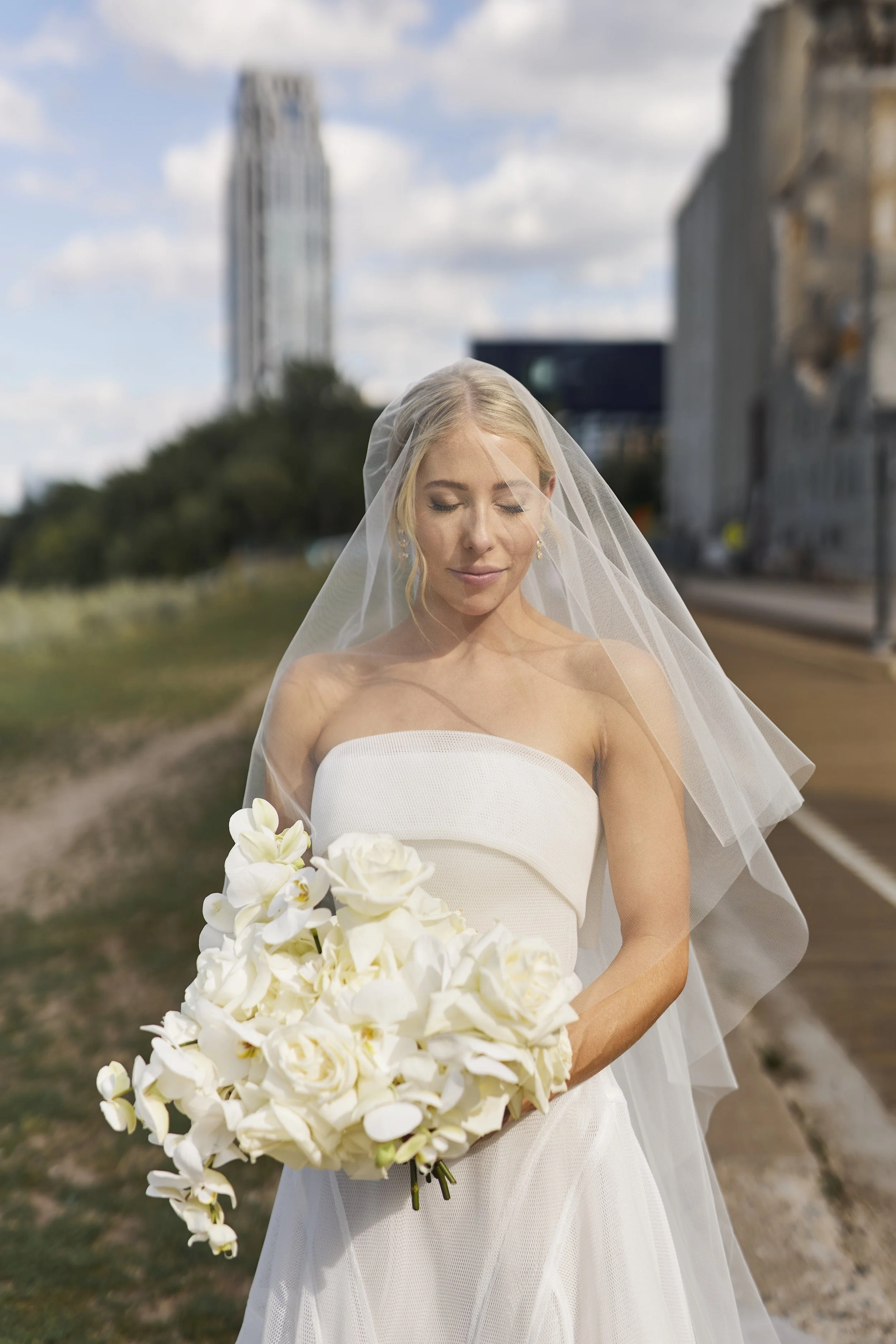 Rachel-Brett-The-depot-basilica-preview-final 111.jpg