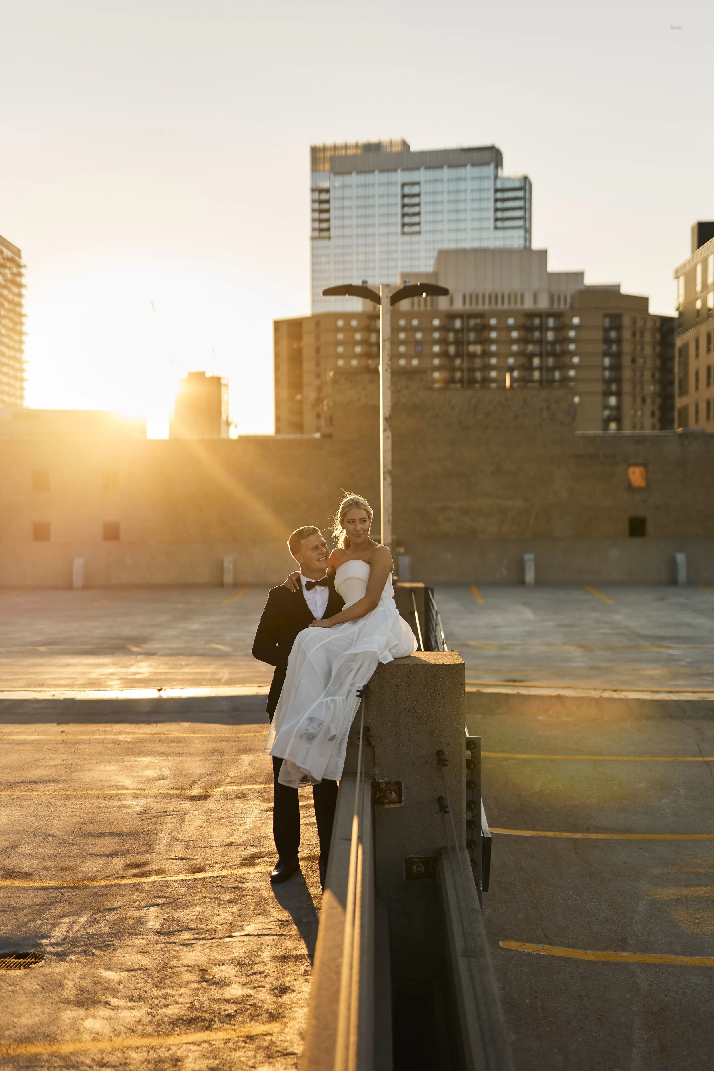 Rachel-Brett-The-depot-basilica-preview-final 134.jpg