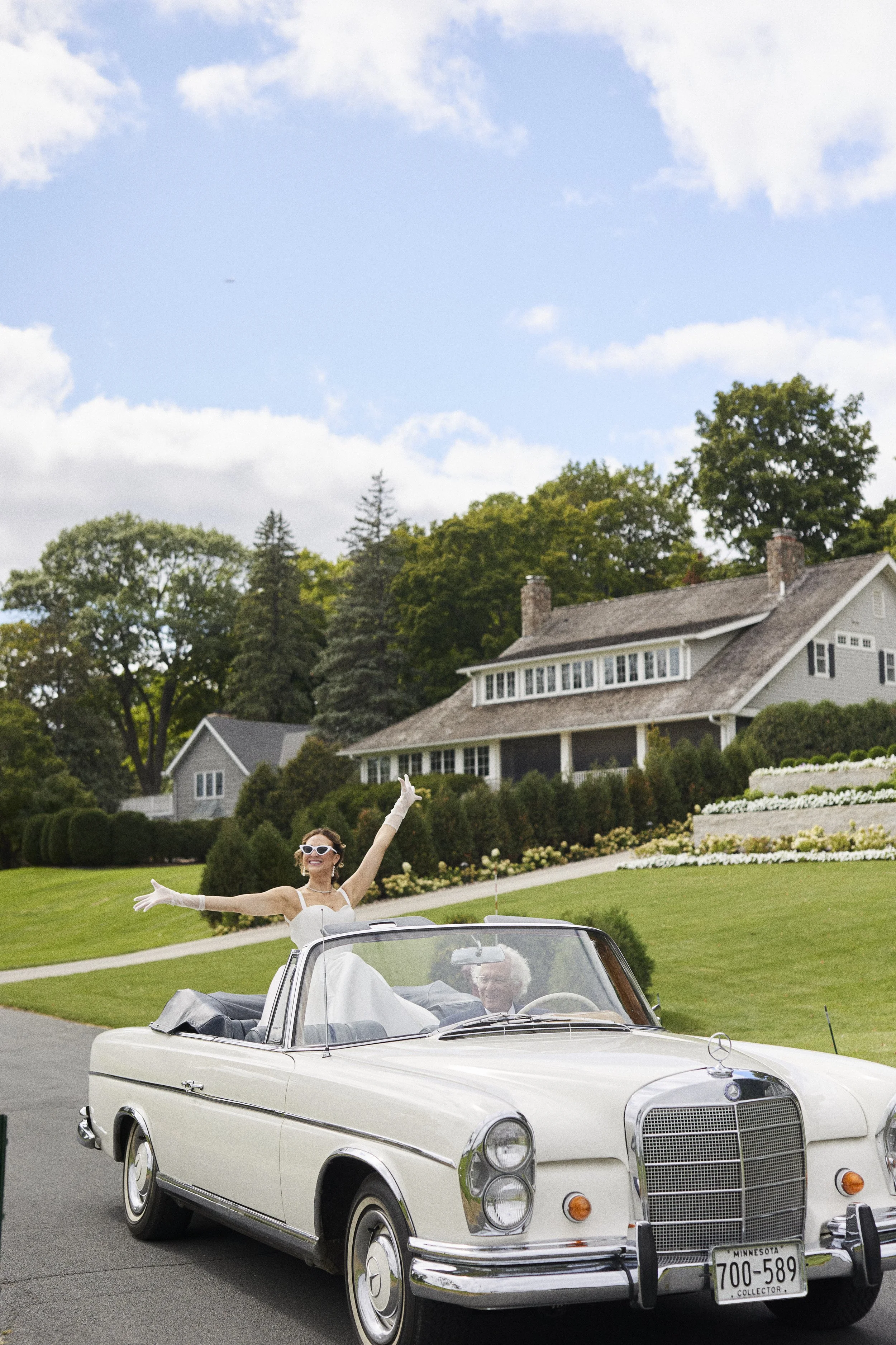 Jane-Michael-Wedding-Final 117.jpg