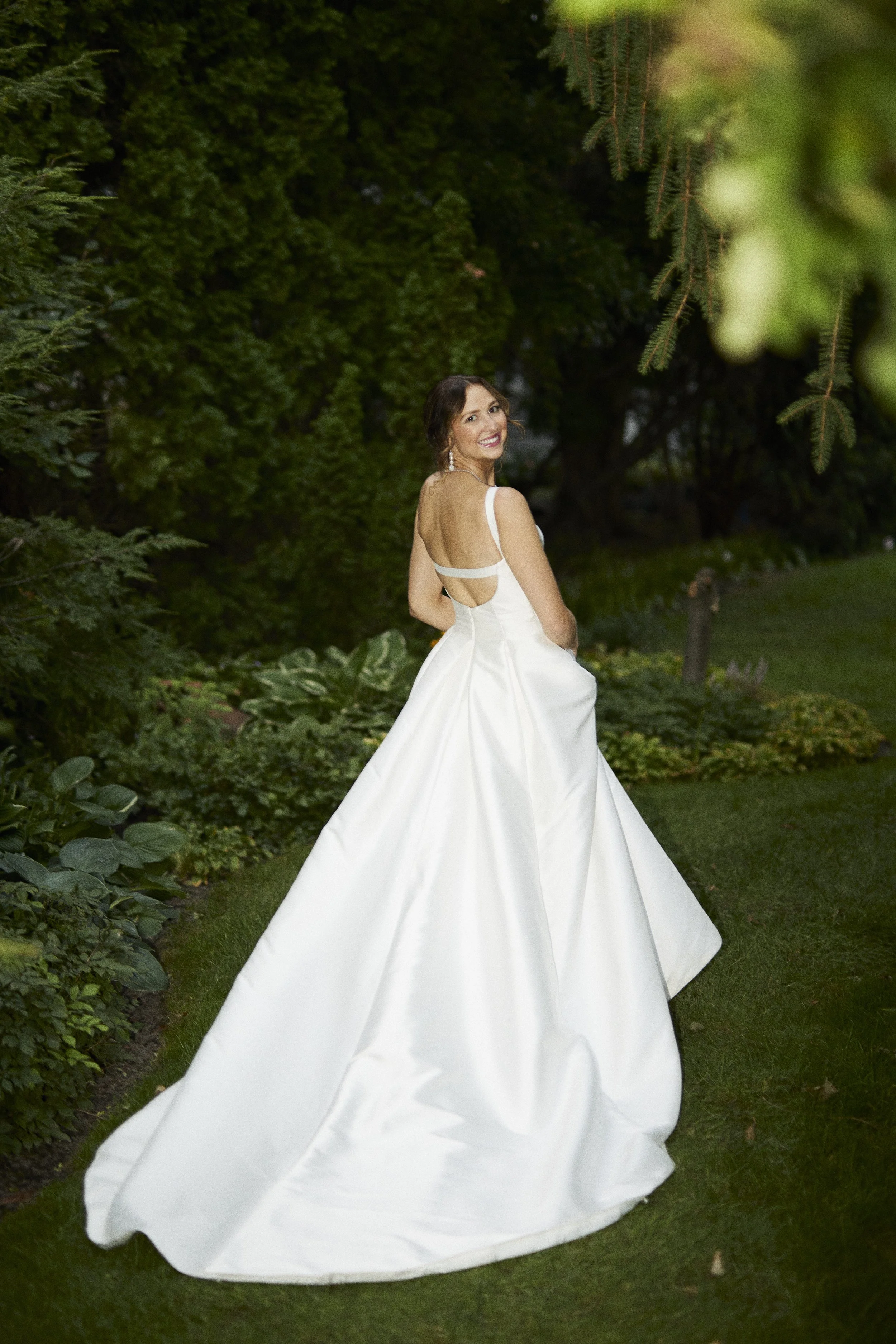 Jane-Michael-Wedding-Final 701.jpg