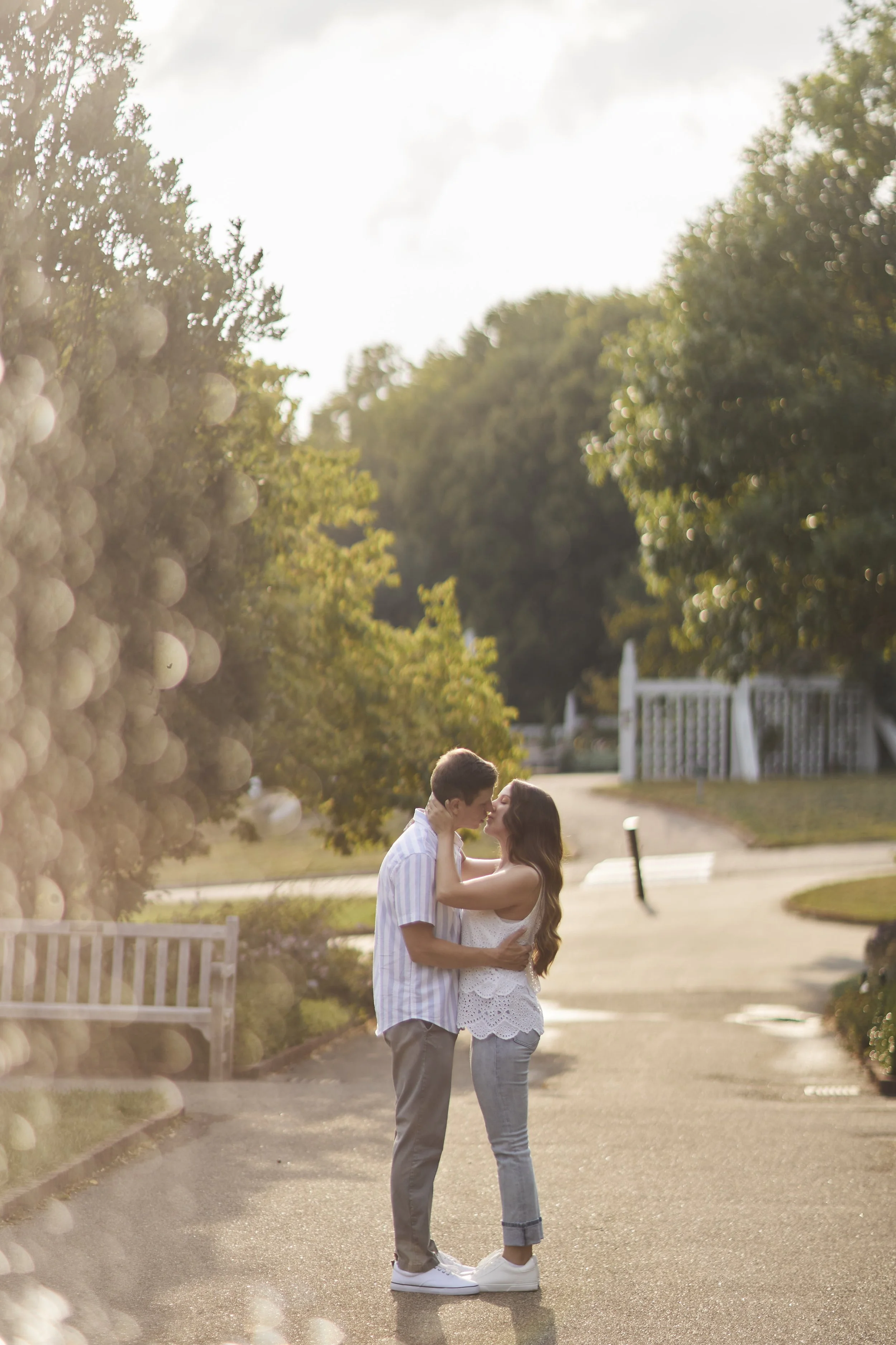 Courtney-Max-Engagement 48.jpg