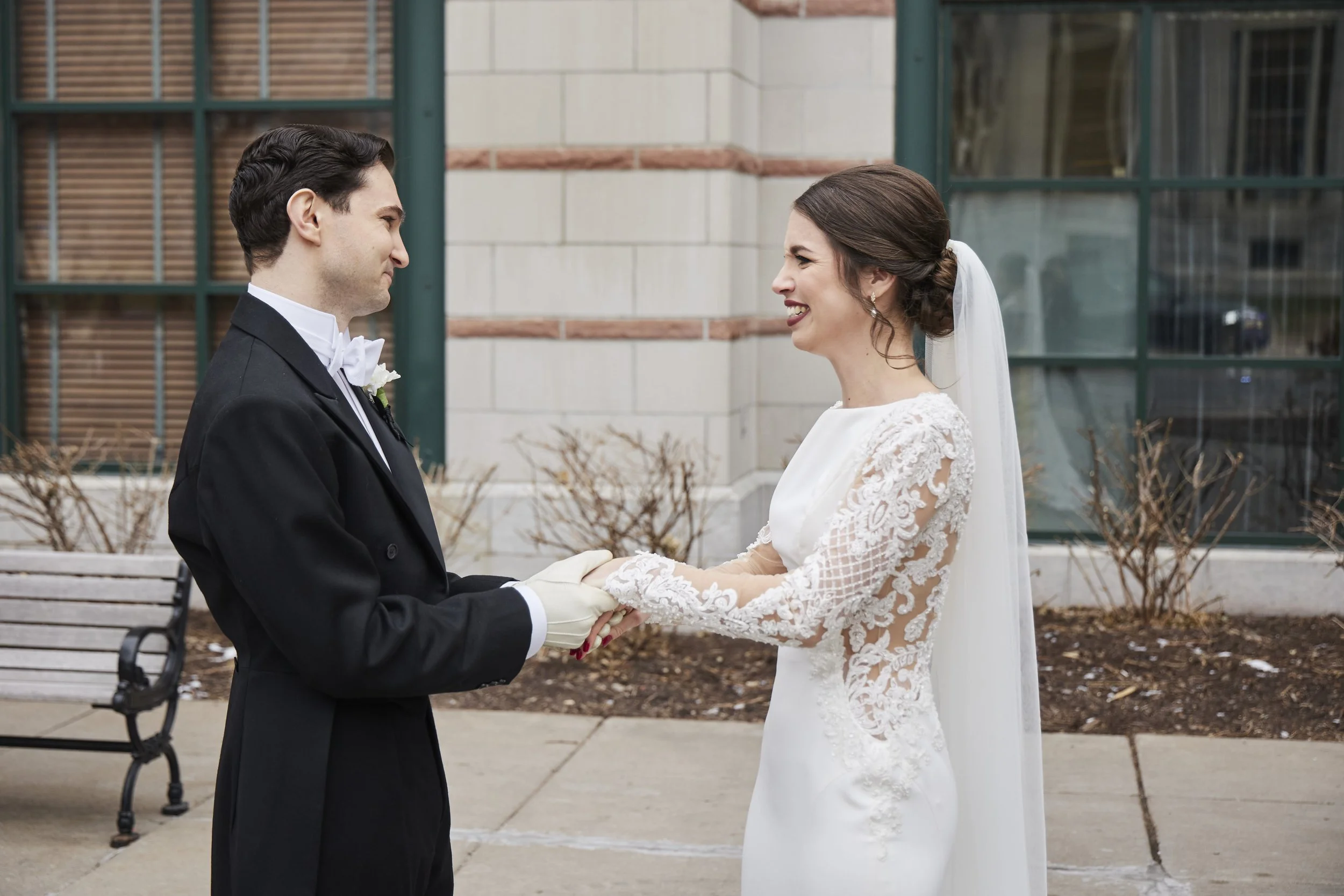 Anna-Jesse-Wedding-Final 86.jpg