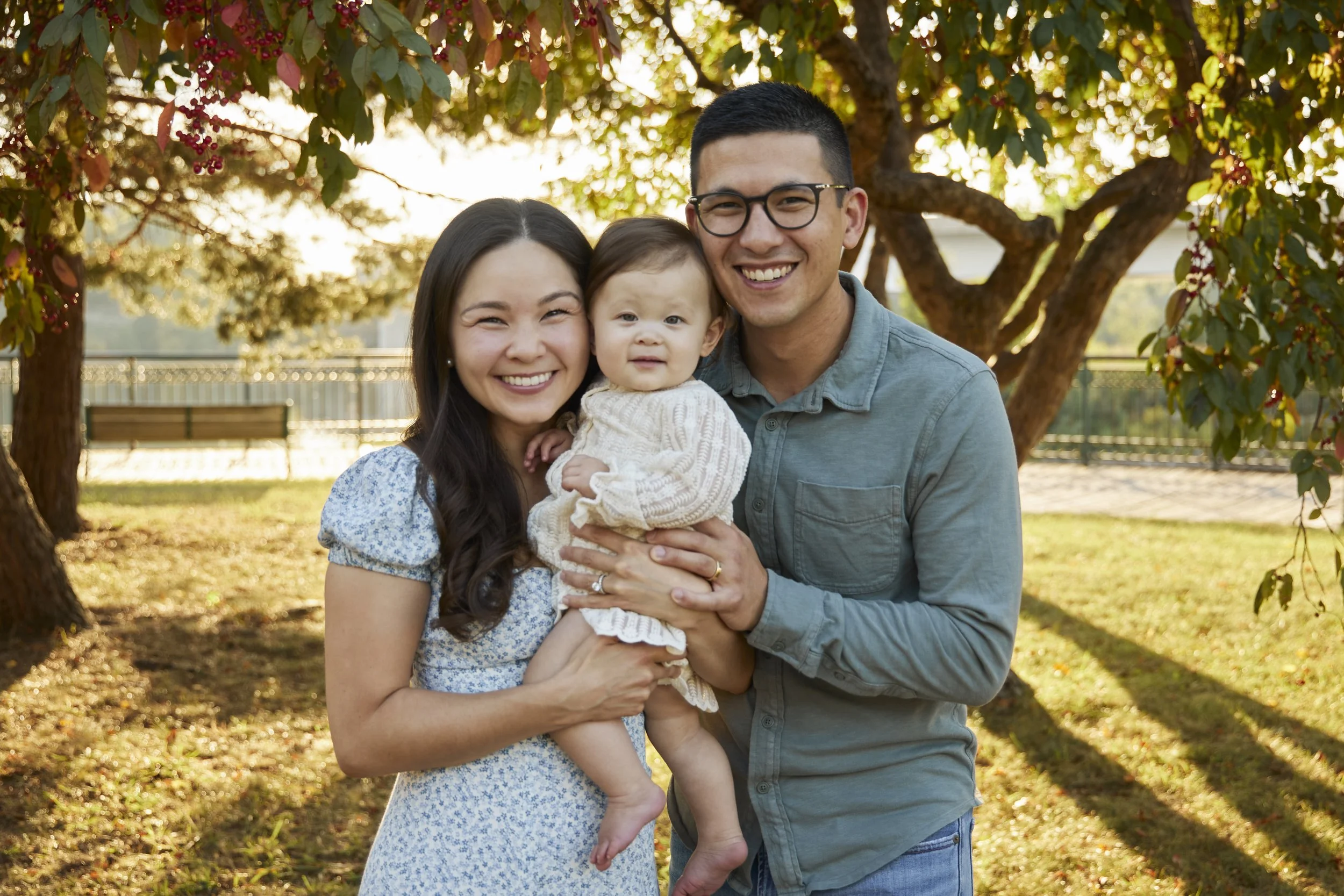Kallie-Ryan-Family-Final-Boom-Island-Park 5.jpg