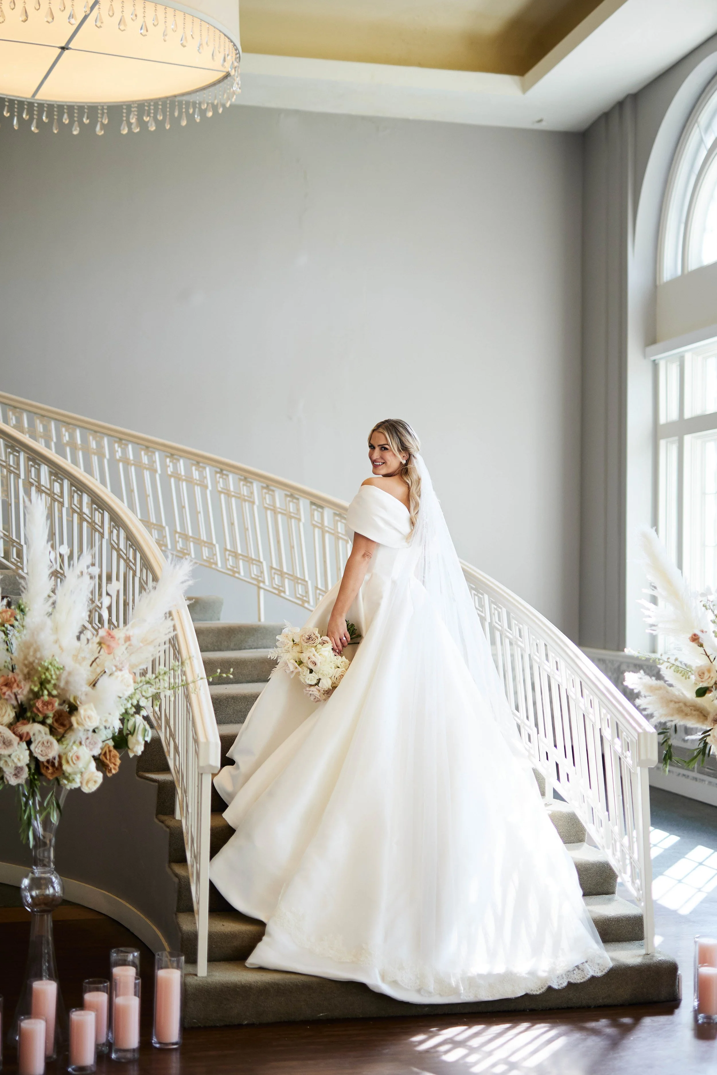 Rossianne-Evan-Beach-Club-Wedding 237.jpg
