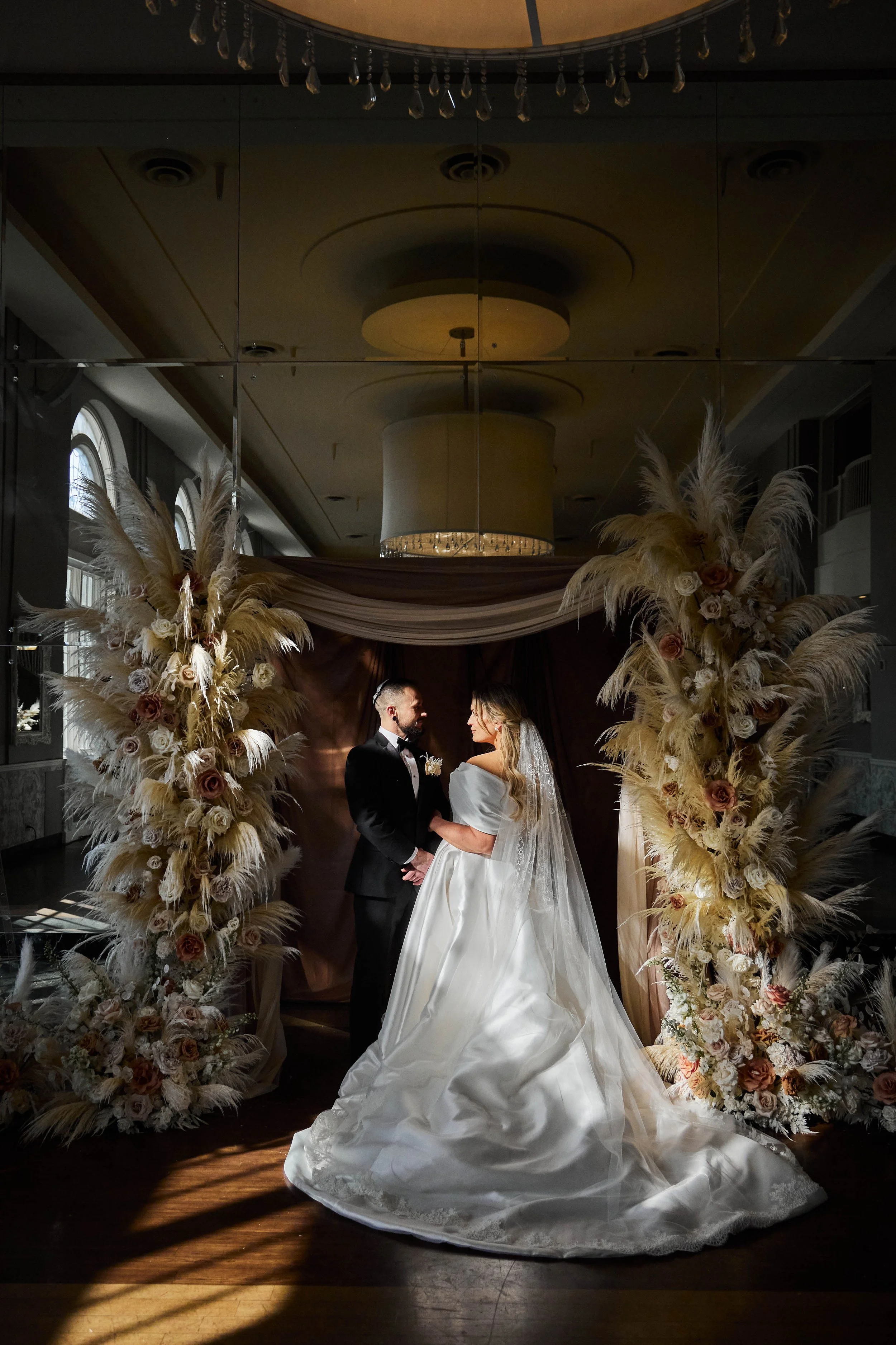 Rossianne-Evan-Beach-Club-Wedding 478.jpg