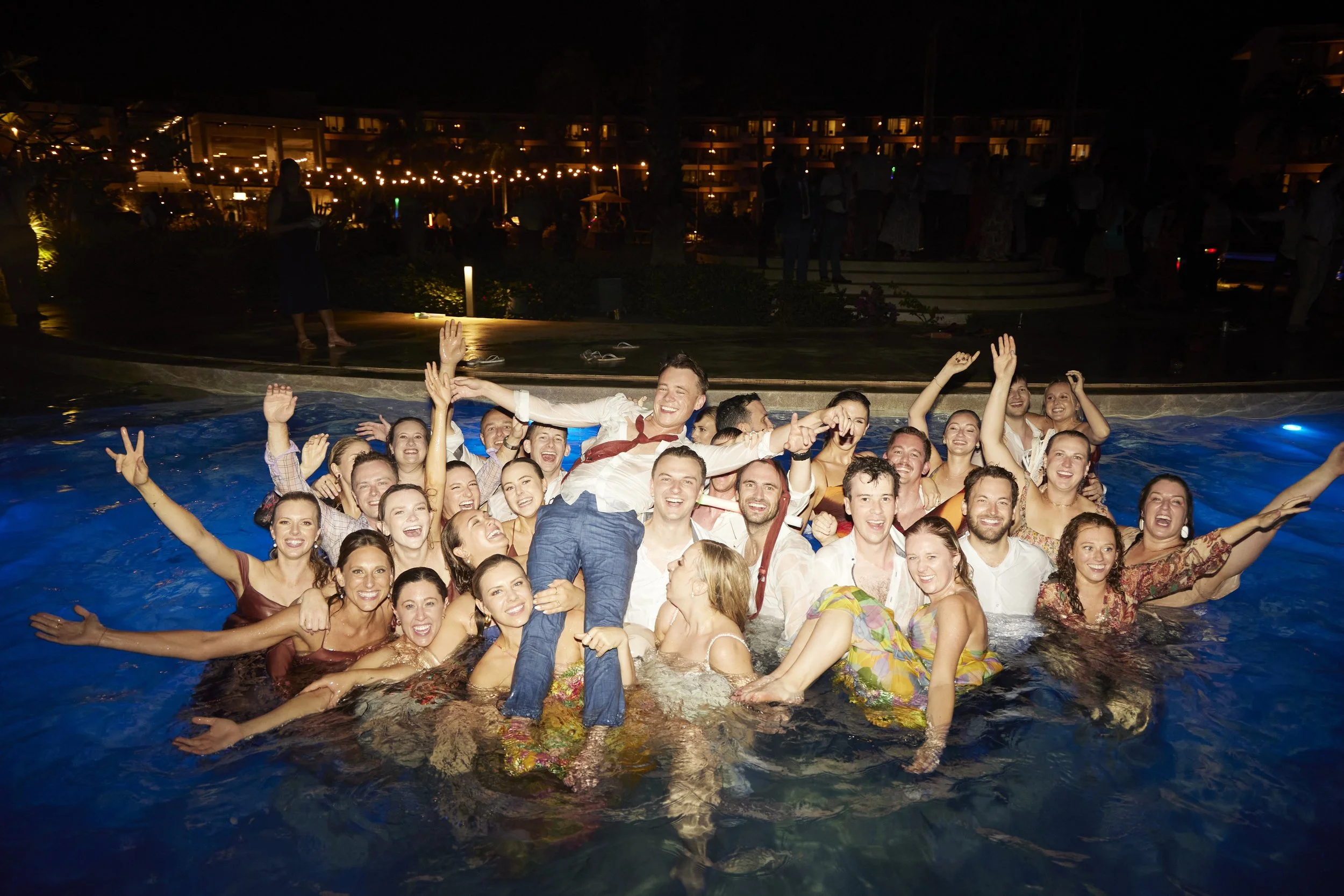 Maddie-Danny-Cancun-Wedding-Final921.jpg