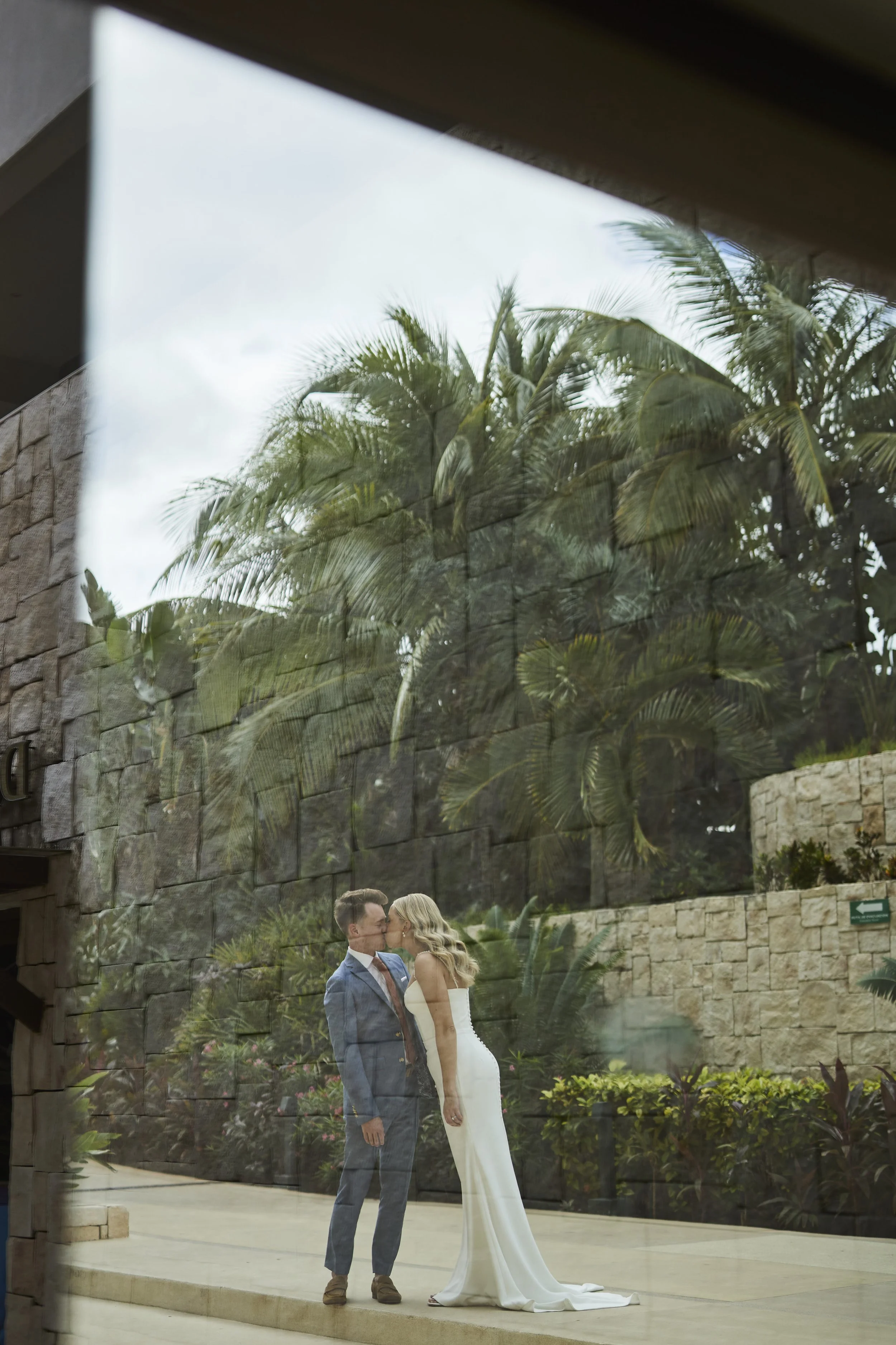 Maddie-Danny-Cancun-Wedding-Final311.jpg
