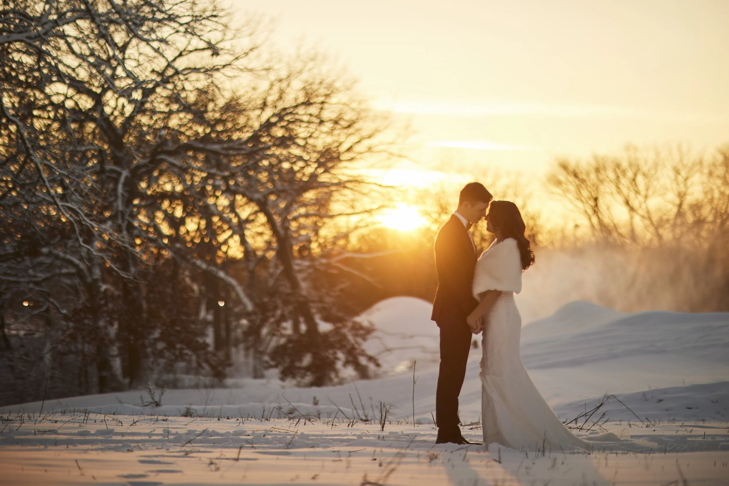 Courtney-Max-Wedding-Final563.jpg