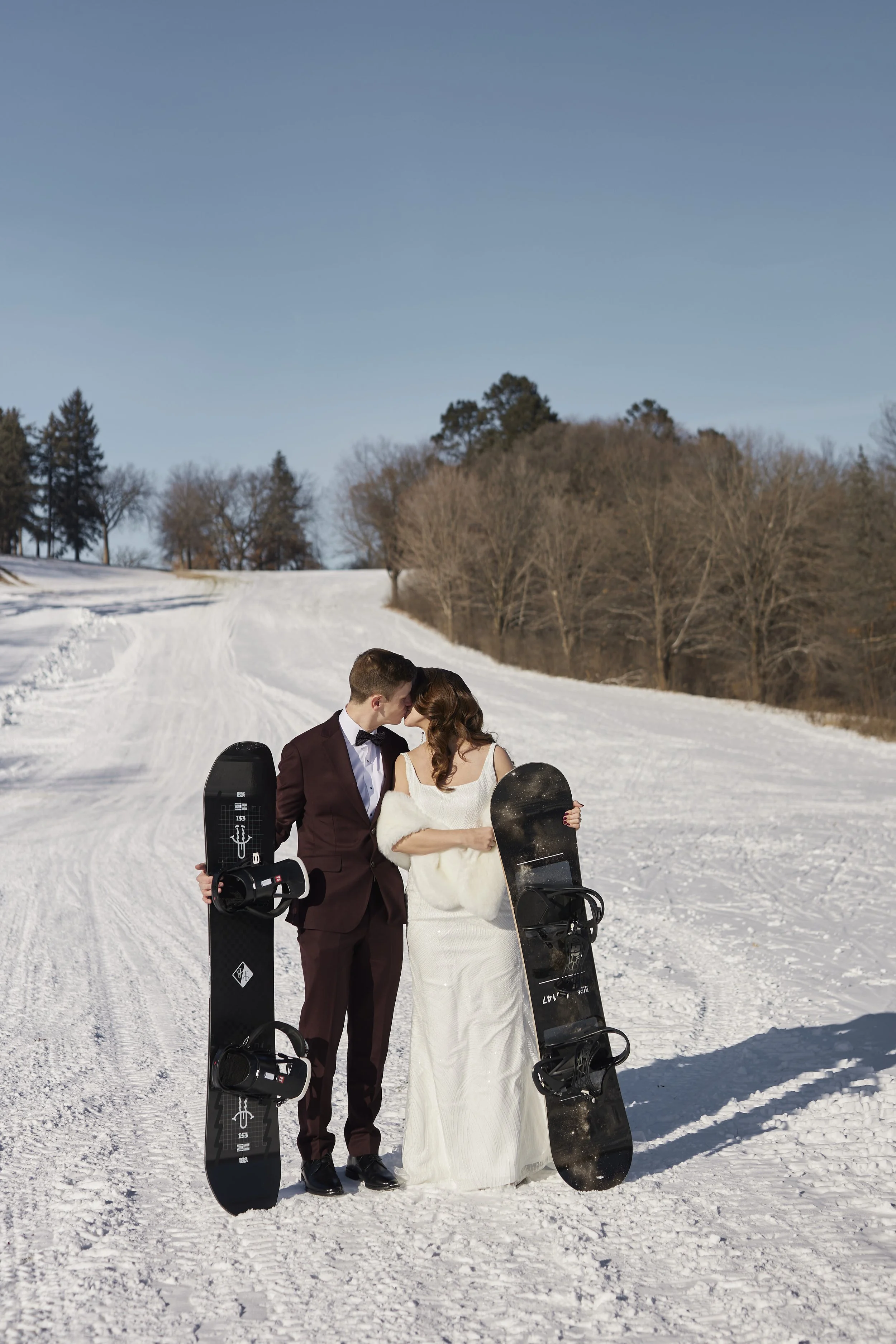 Courtney-Max-Wedding-Final159.jpg