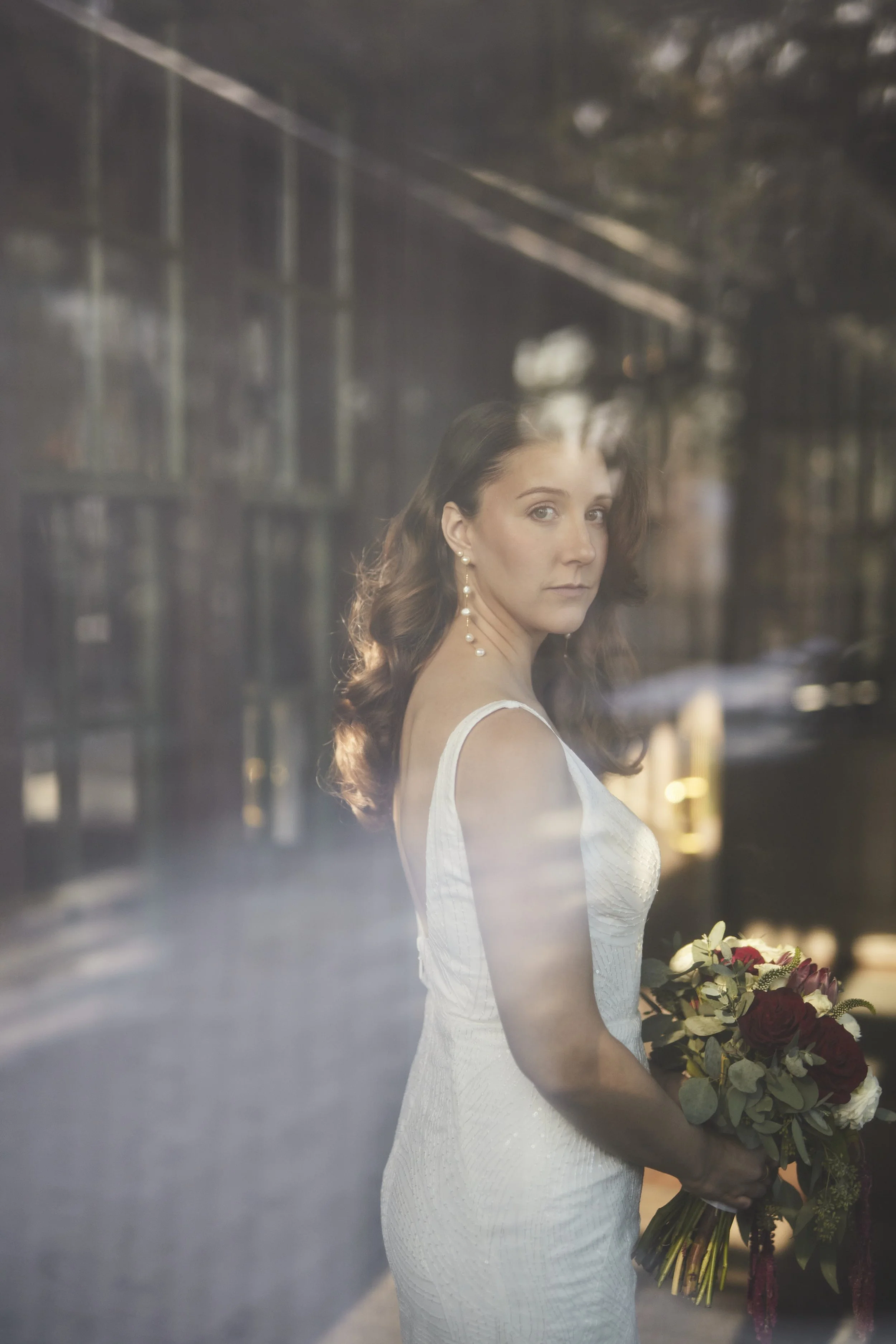 Courtney-Max-Wedding-Final112.jpg