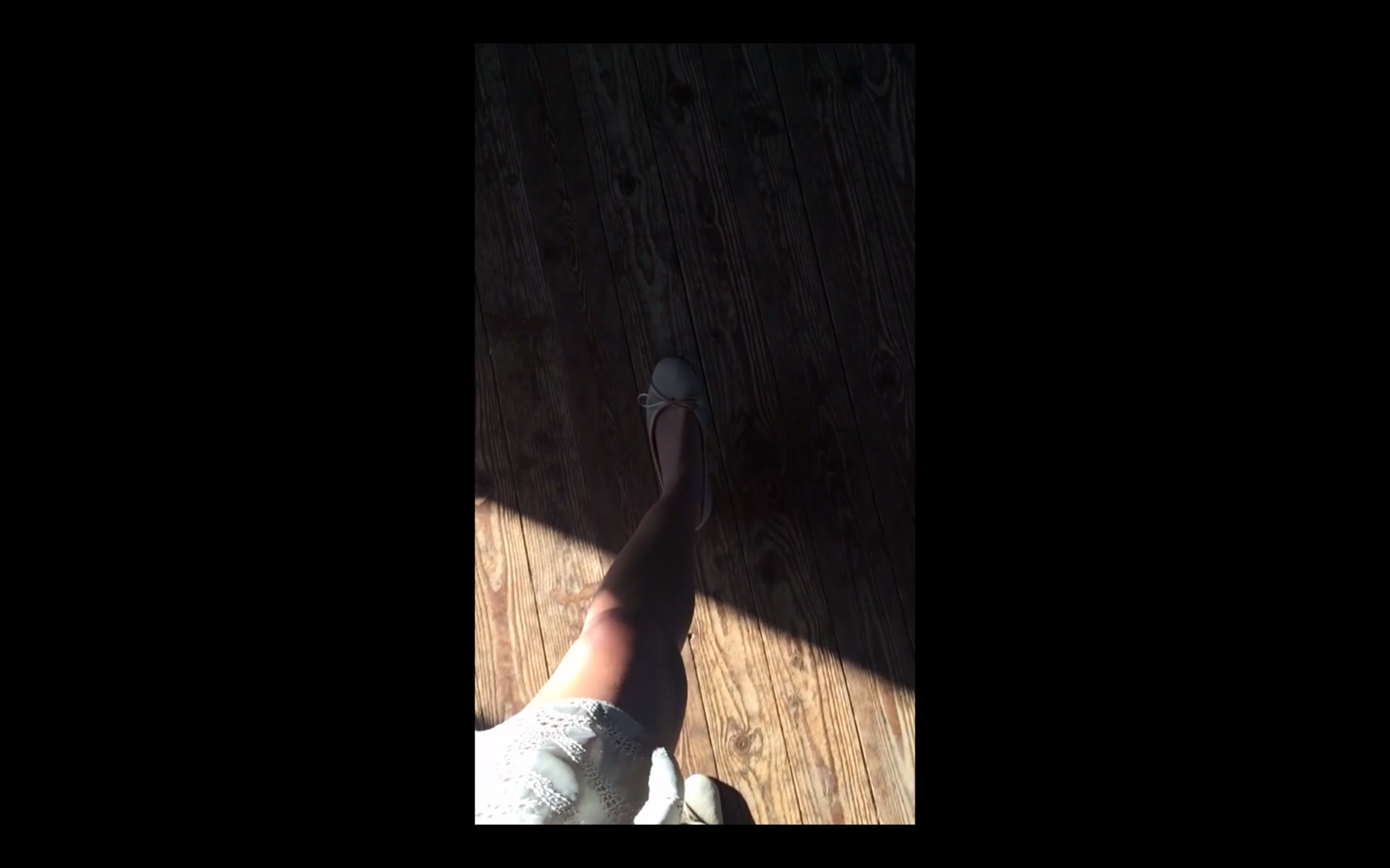 Screen Shot 2016-09-09 at 23.01.33.png