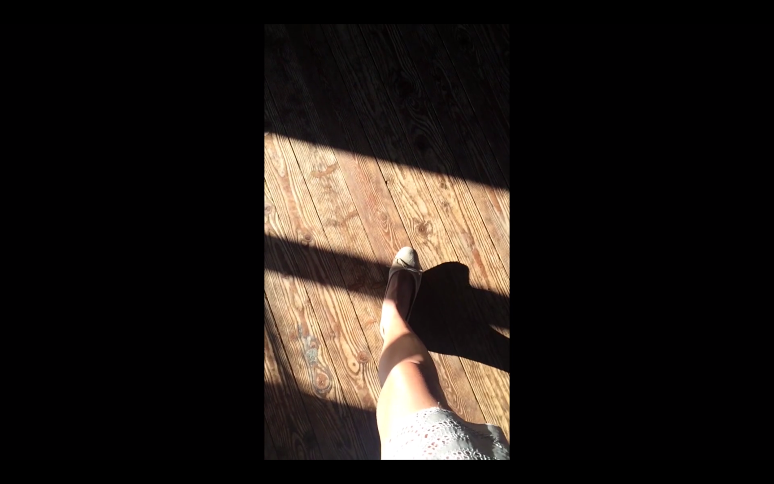 Screen Shot 2016-09-09 at 23.01.35.png