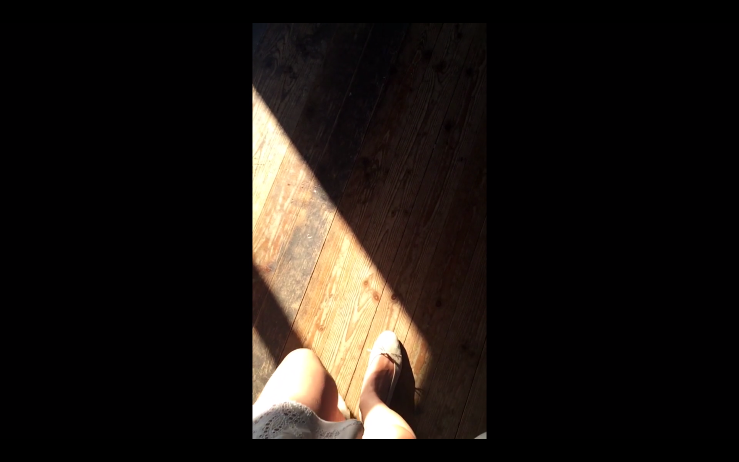 Screen Shot 2016-09-09 at 23.01.17.png