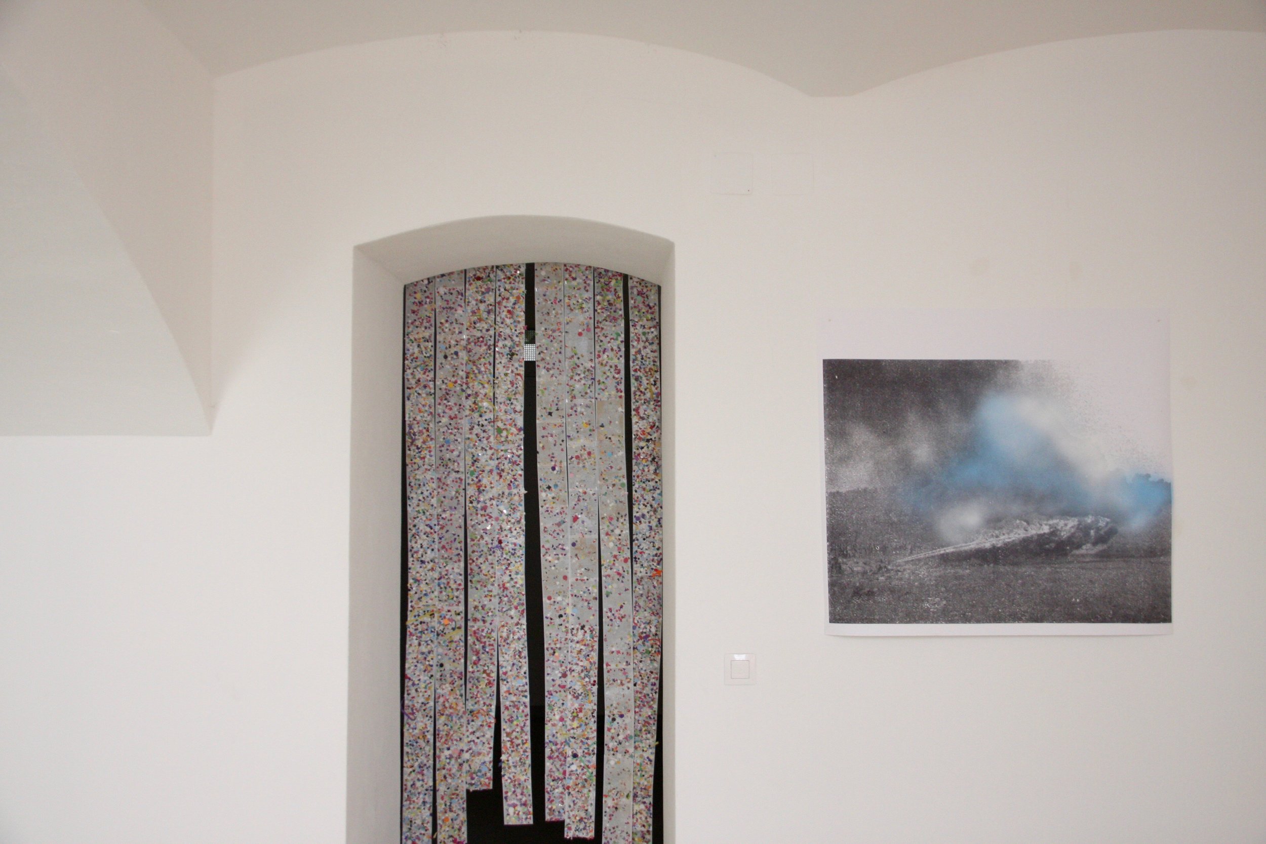 Installation shot 1.jpg