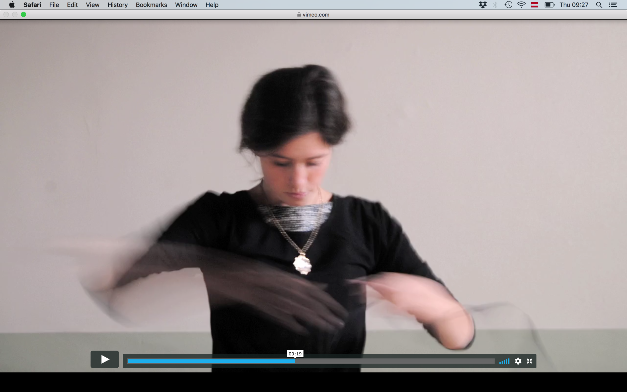 Screen Shot 2018-08-30 at 09.27.07.png