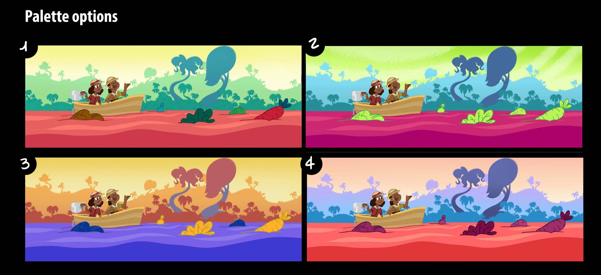 CS_046_options copia.jpg